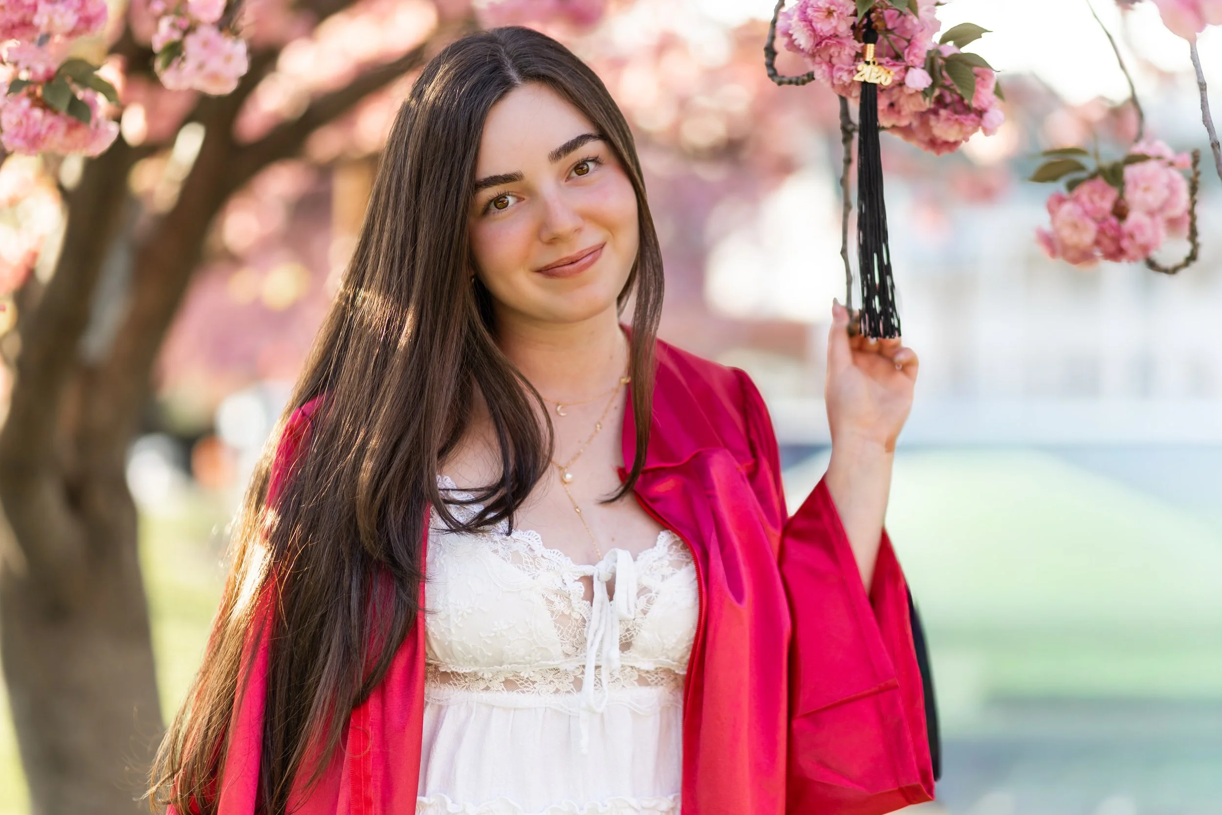 Emerie Katz grad -11.jpg
