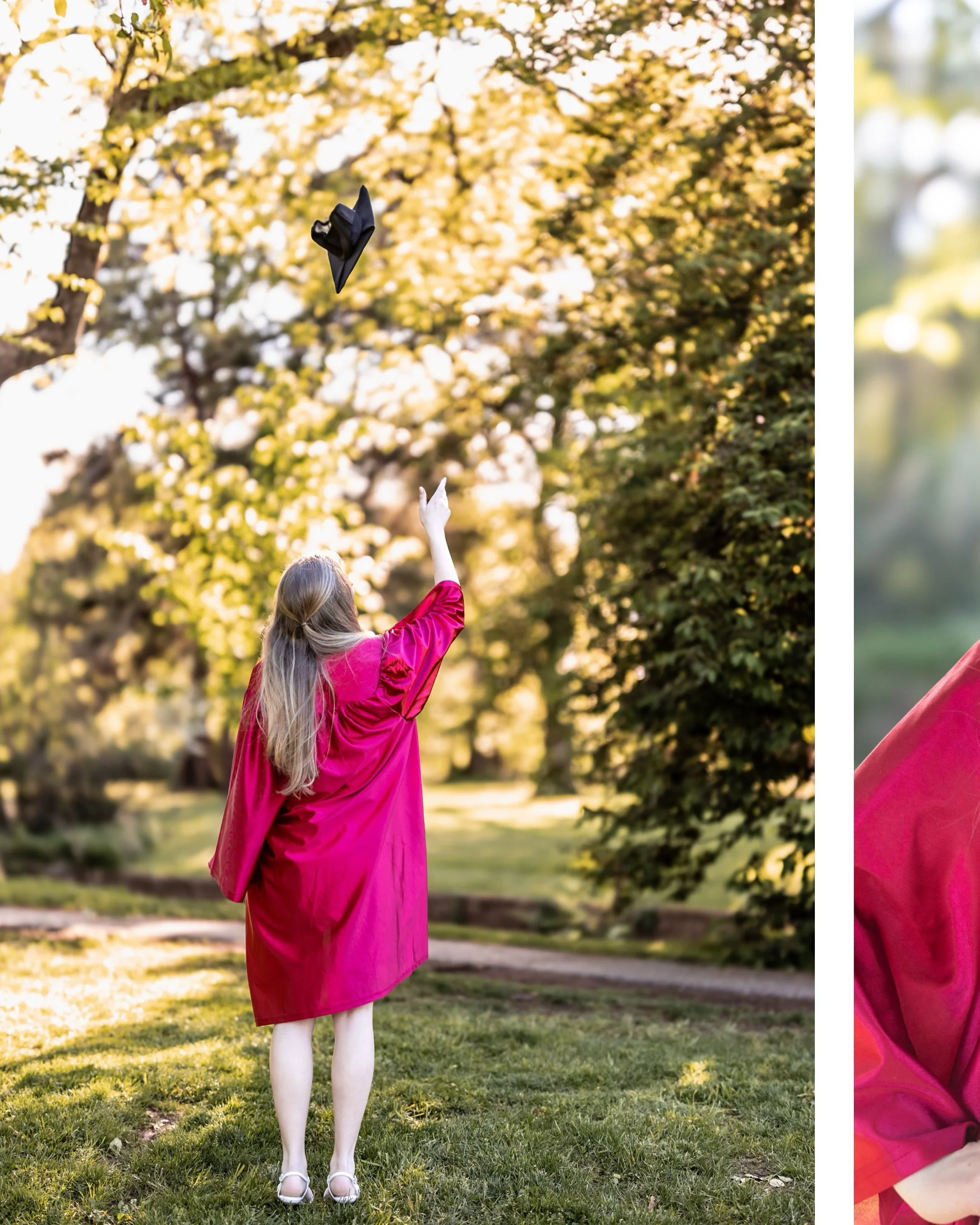 &ldquo;Are you still doing graduation sessions?&rdquo; 🎓YES - excited for the coming weeks with a bunch of seniors - and YES I can still fit you in! Also booking groups of friends graduating, and grads with their families 🎓❤️

Congrats to this beau
