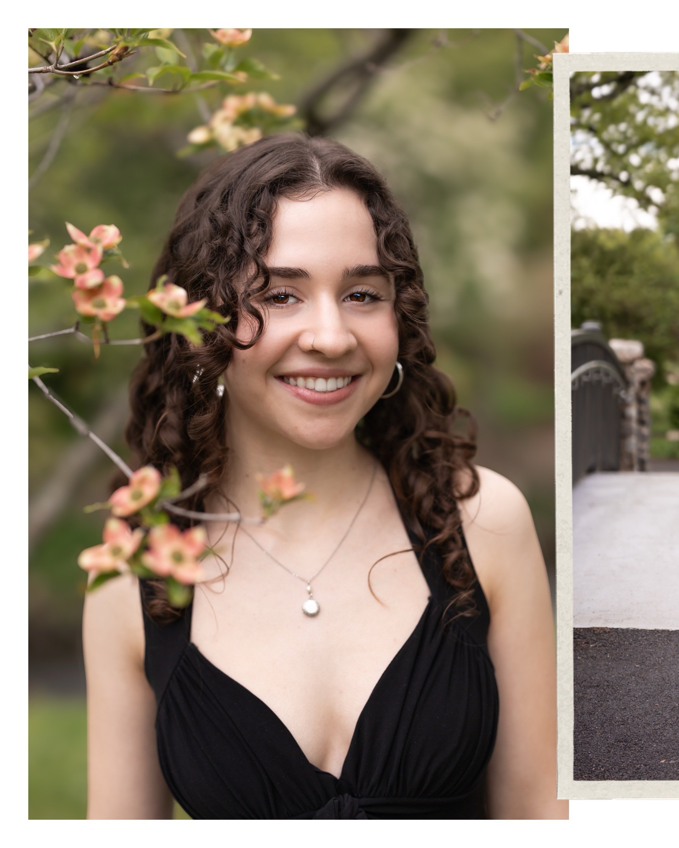 This beauty!! So proud of the amazing Class of 2026!🎓

Heading into a crazy month of graduation photos, family sessions, b&rsquo;mitzvah portraits, Mother&rsquo;s Day photos with Isaiah House and more! Let&rsquo;s go! 🥳📸 

#livelovelens  #graduati