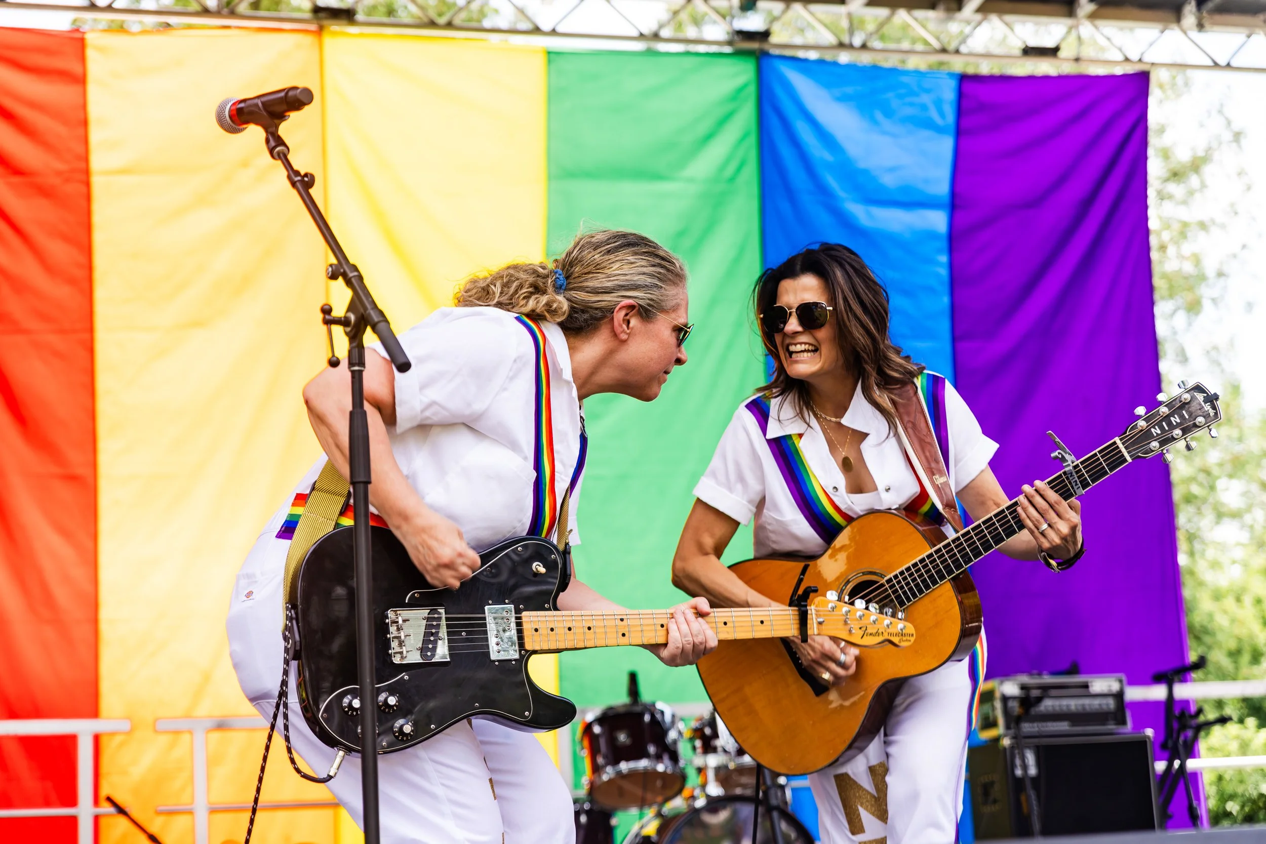 New Jersey Pride Fest 2026