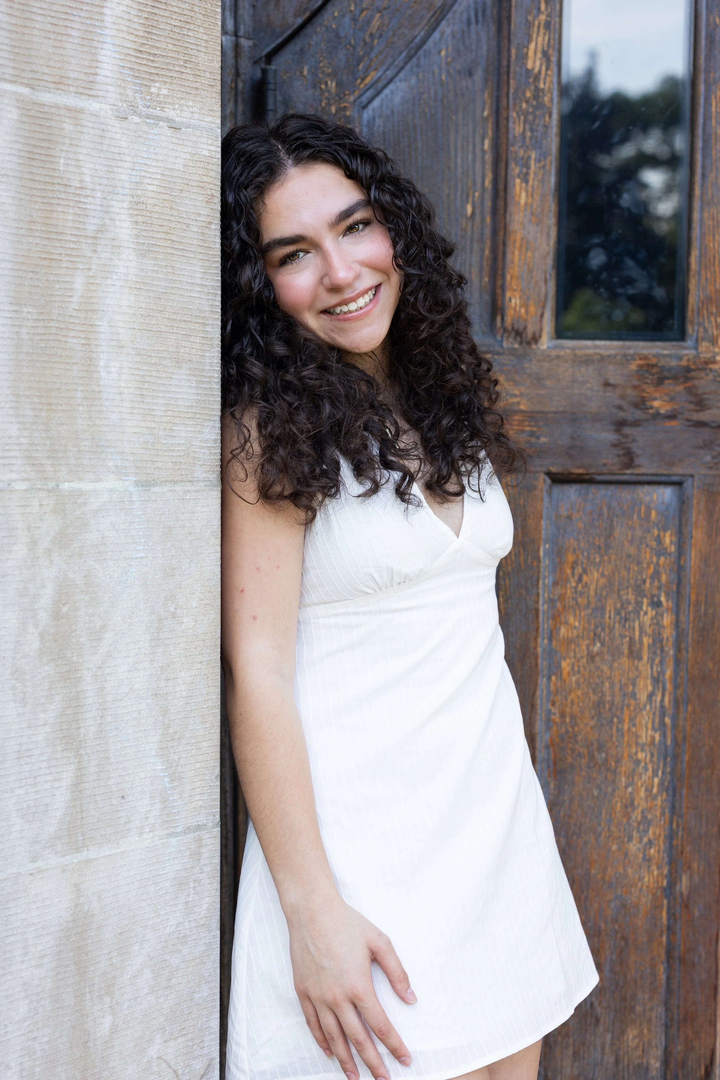amanda-3.jpg
