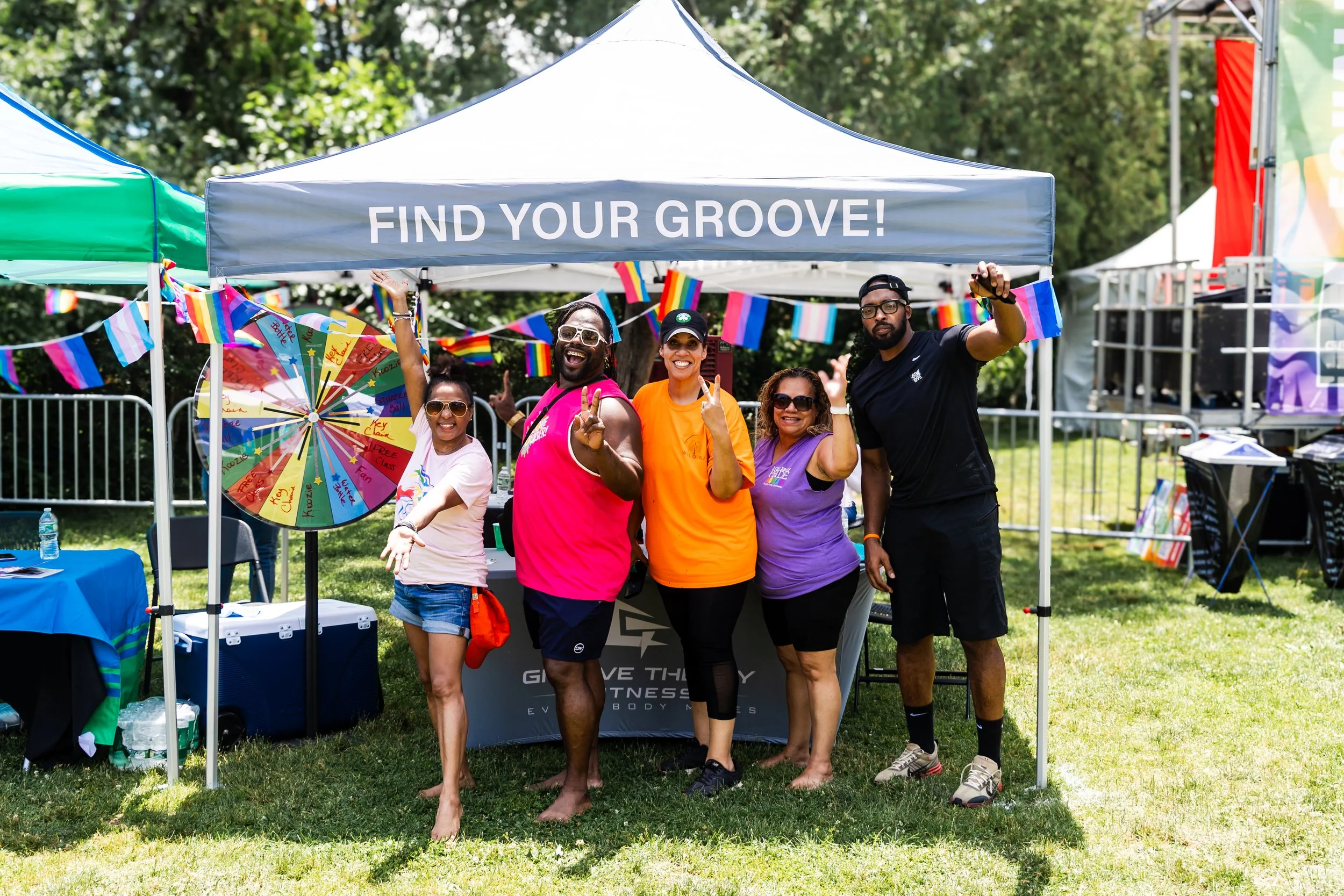 Pride Fest 2026-1.jpg