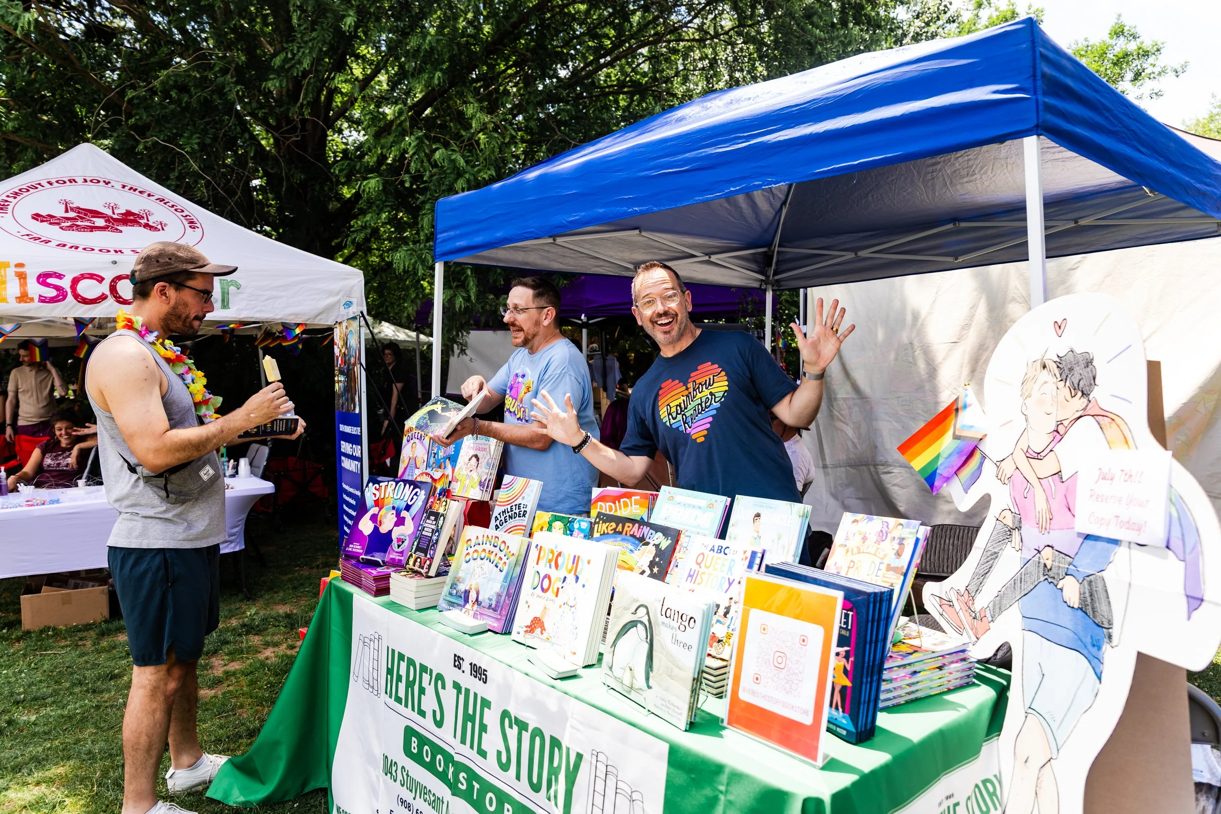 Pride Fest 2026-3.jpg