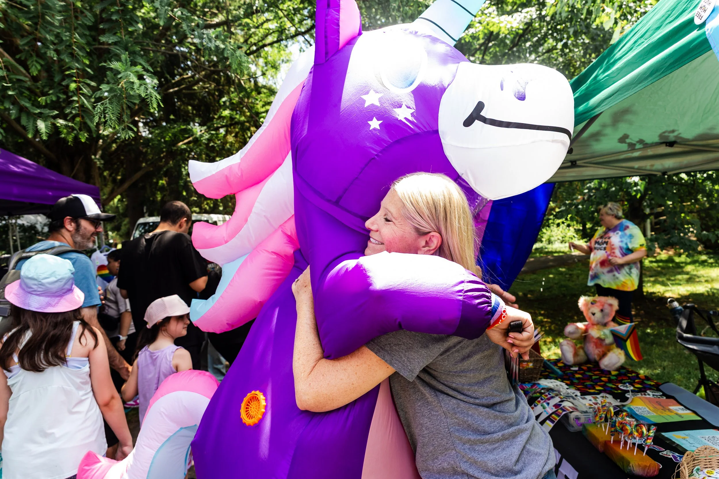 Pride Fest 2026-4.jpg