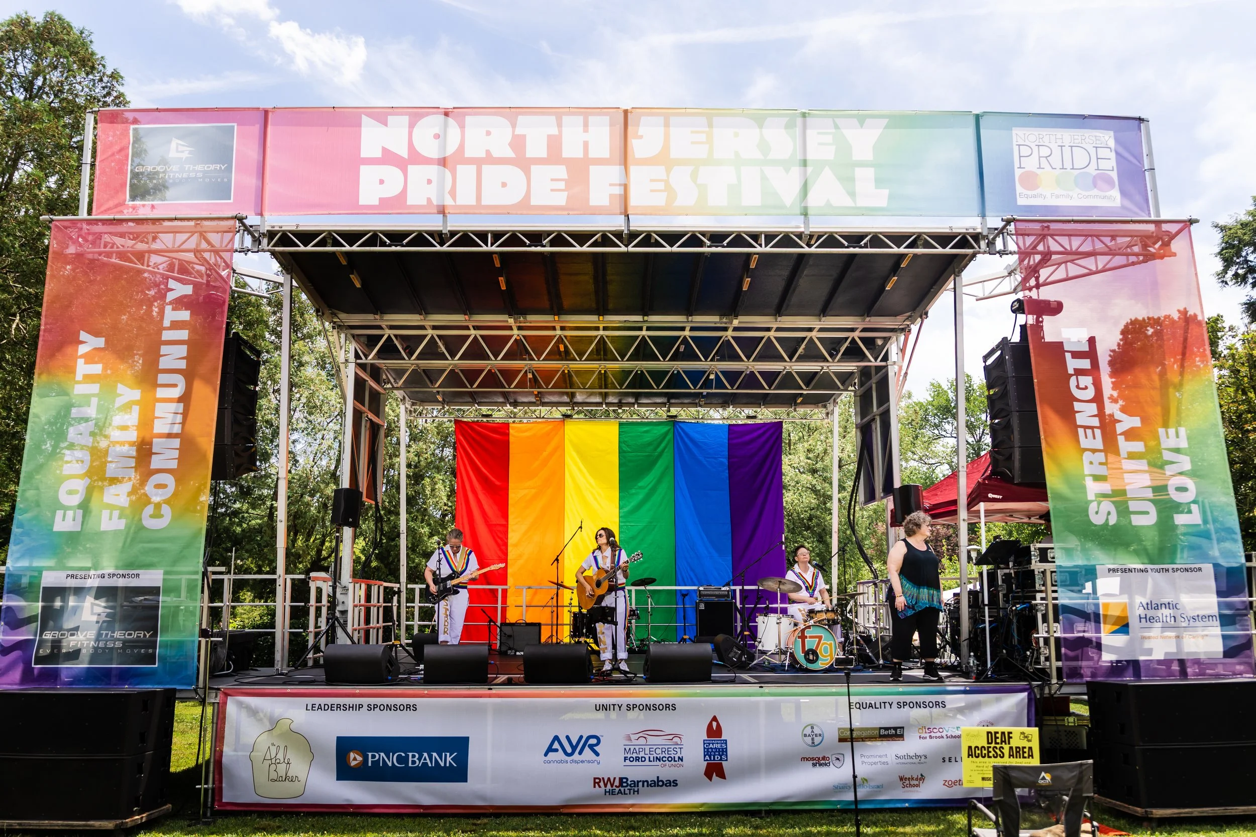 Pride Fest 2026-6.jpg
