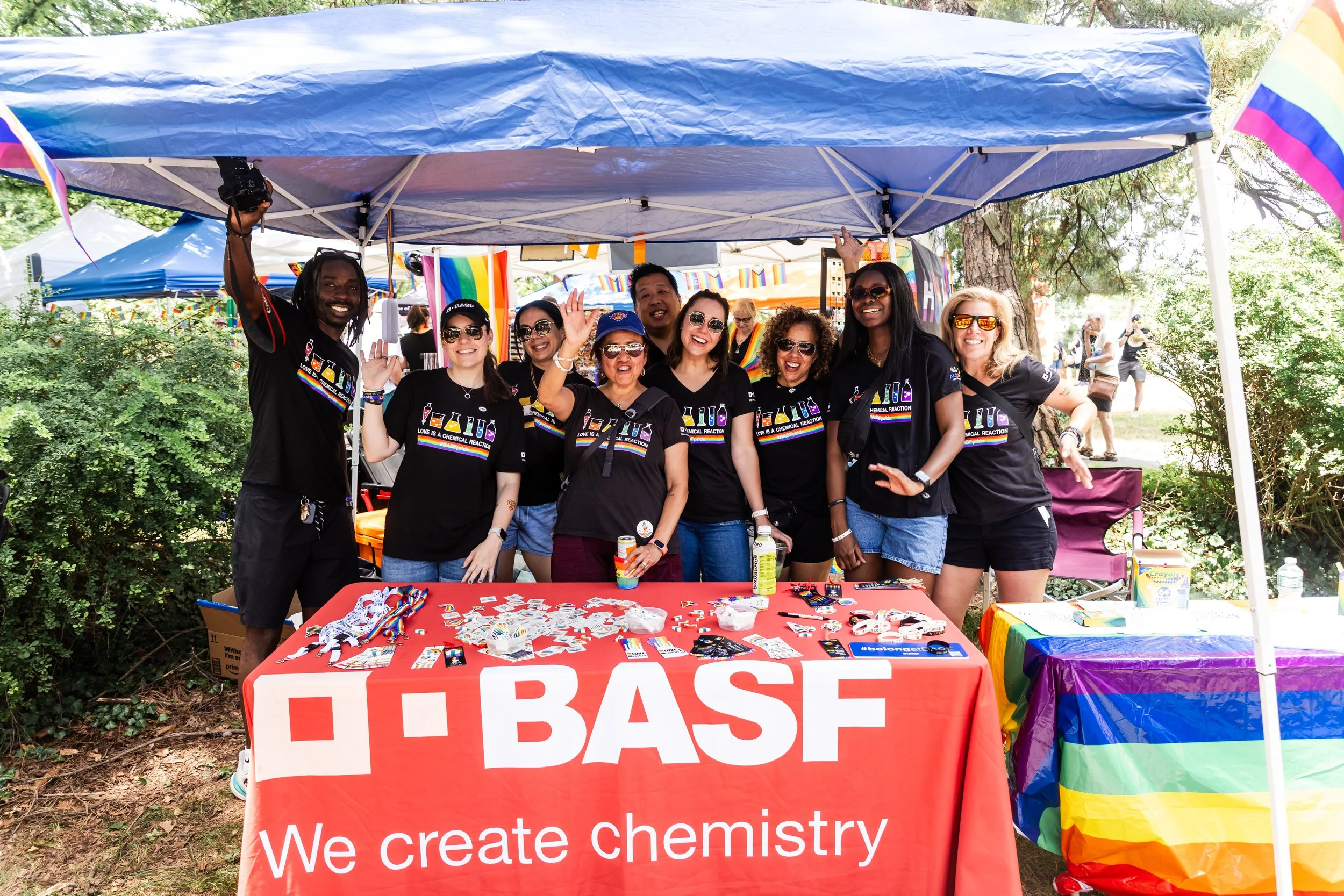 Pride Fest 2026-7.jpg