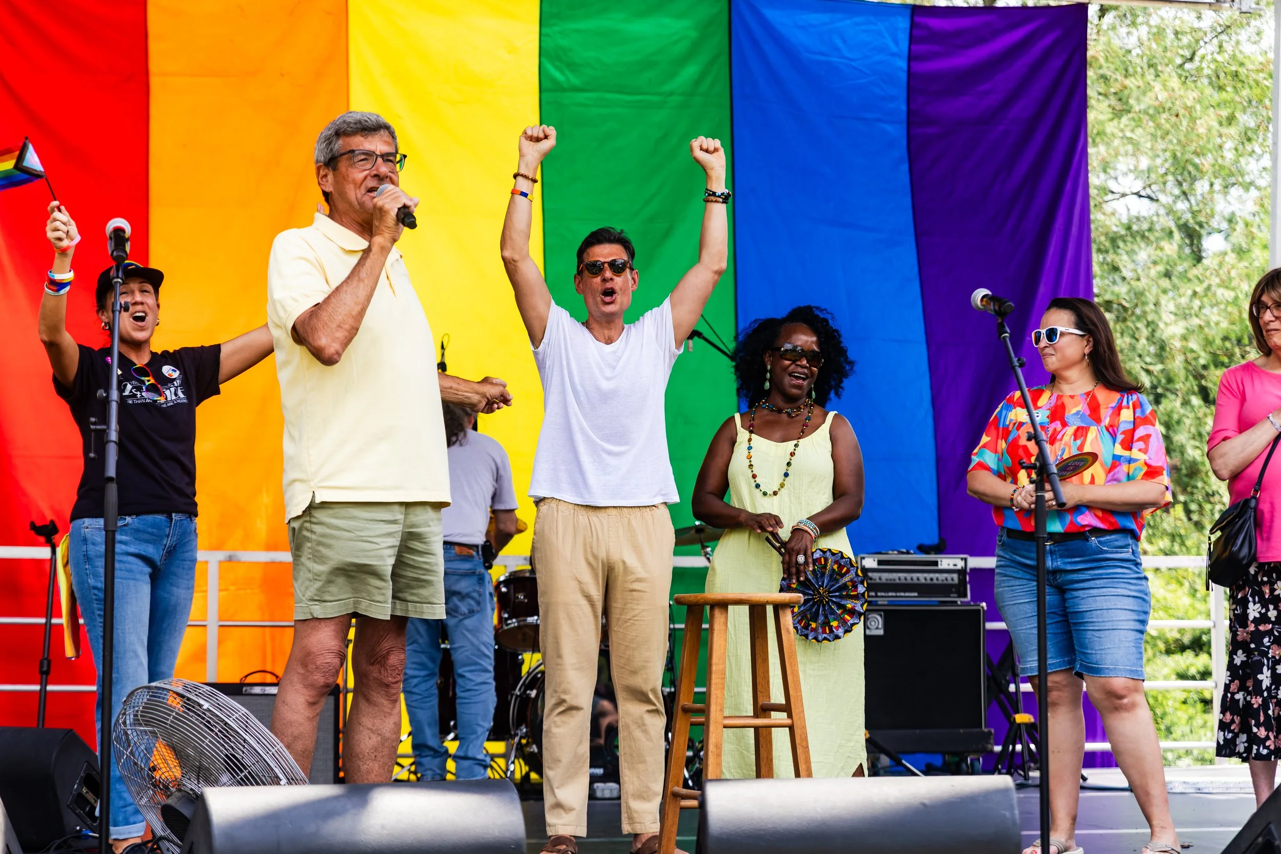 Pride Fest 2026-10.jpg