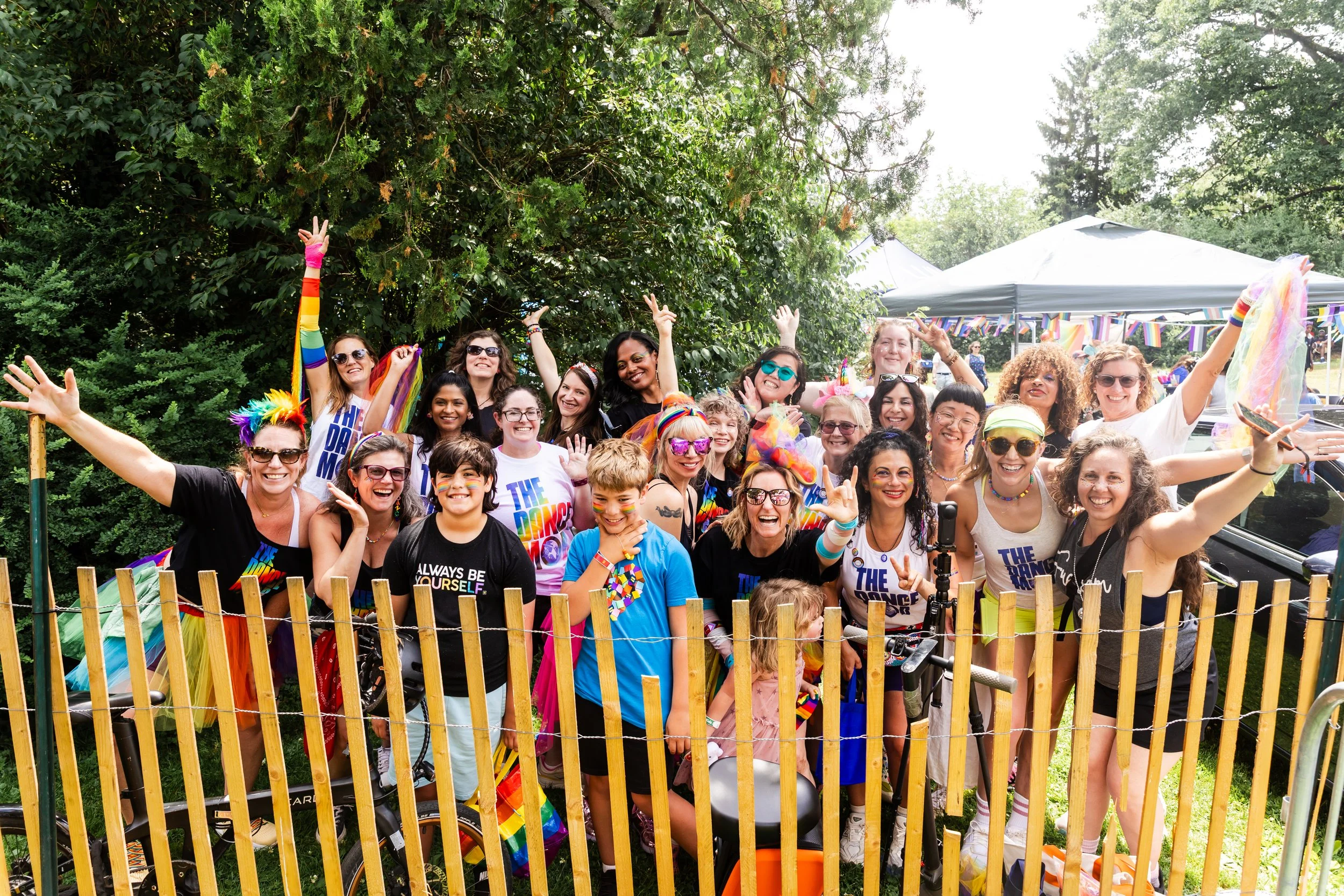 Pride Fest 2026-11.jpg