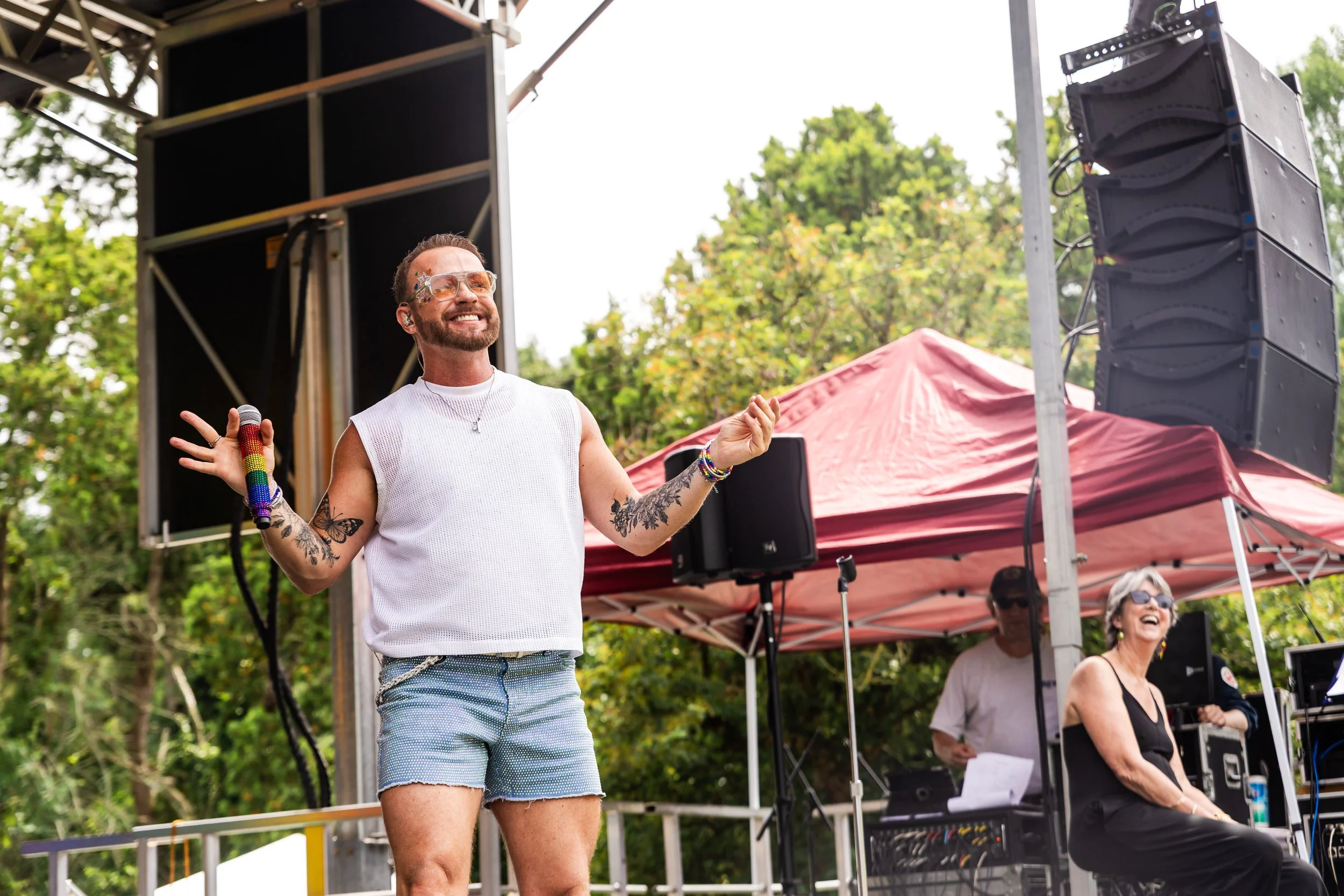 Pride Fest 2026-12.jpg