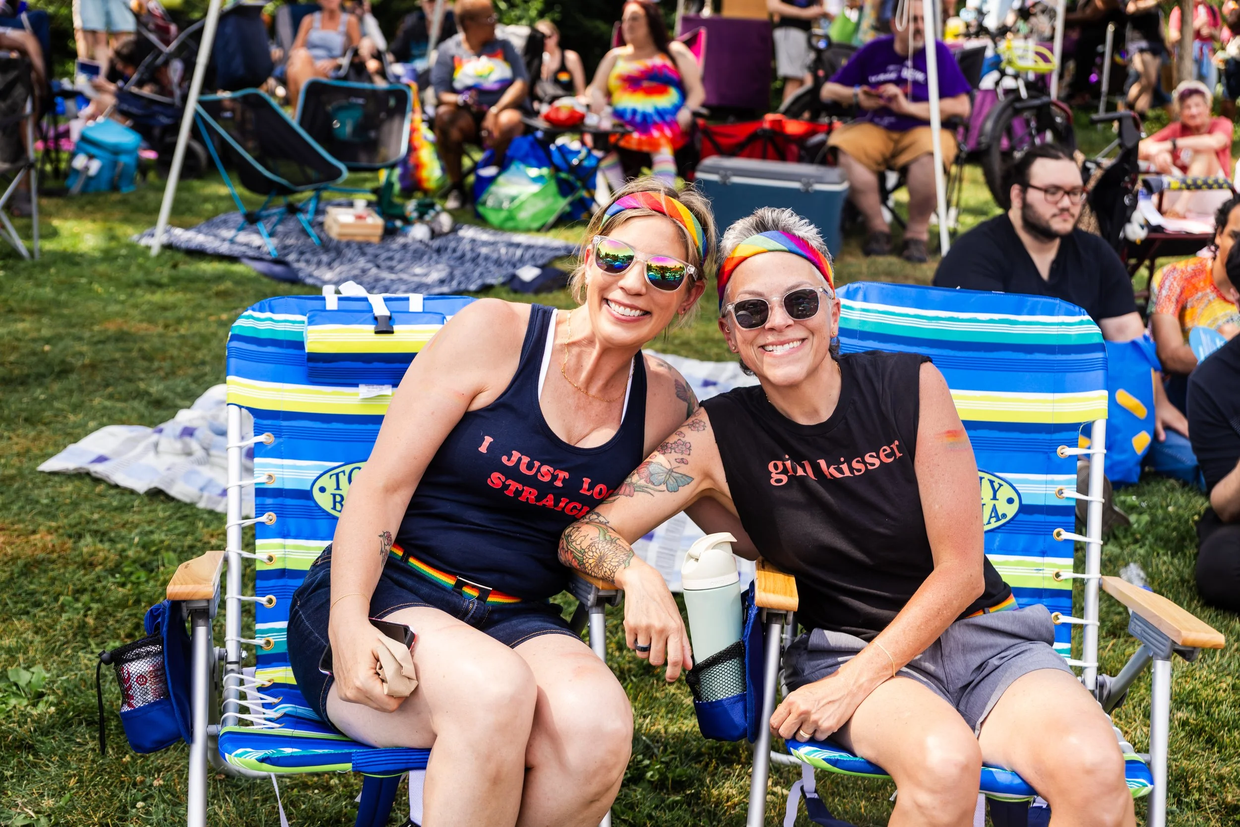 Pride Fest 2026-13.jpg