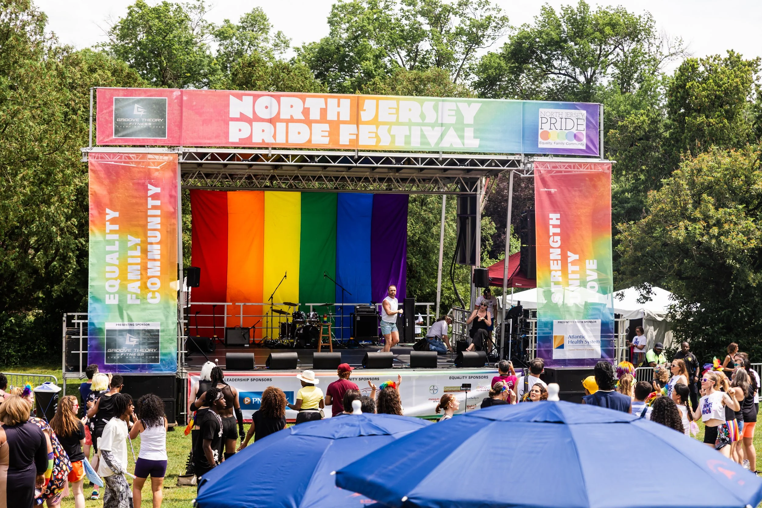 Pride Fest 2026-14.jpg