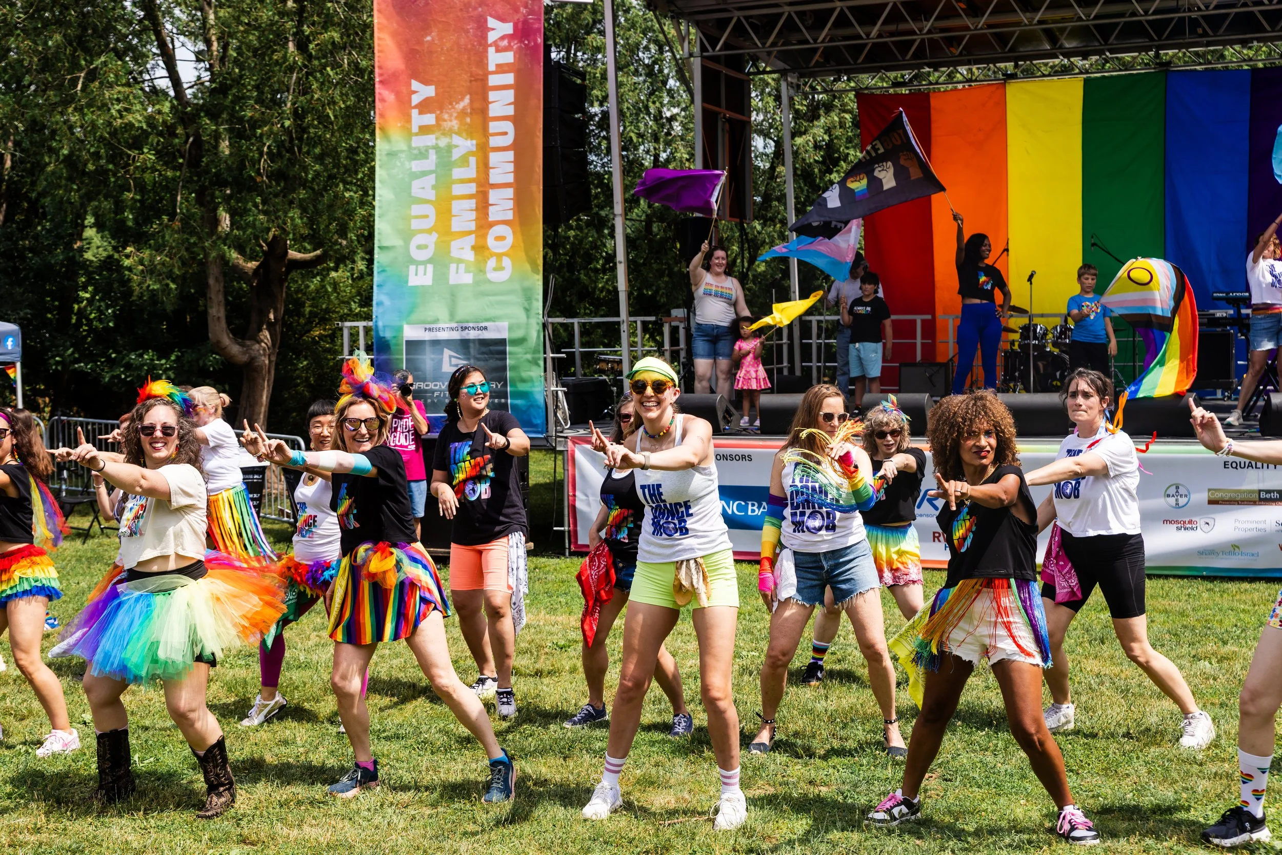 Pride Fest 2026-15.jpg