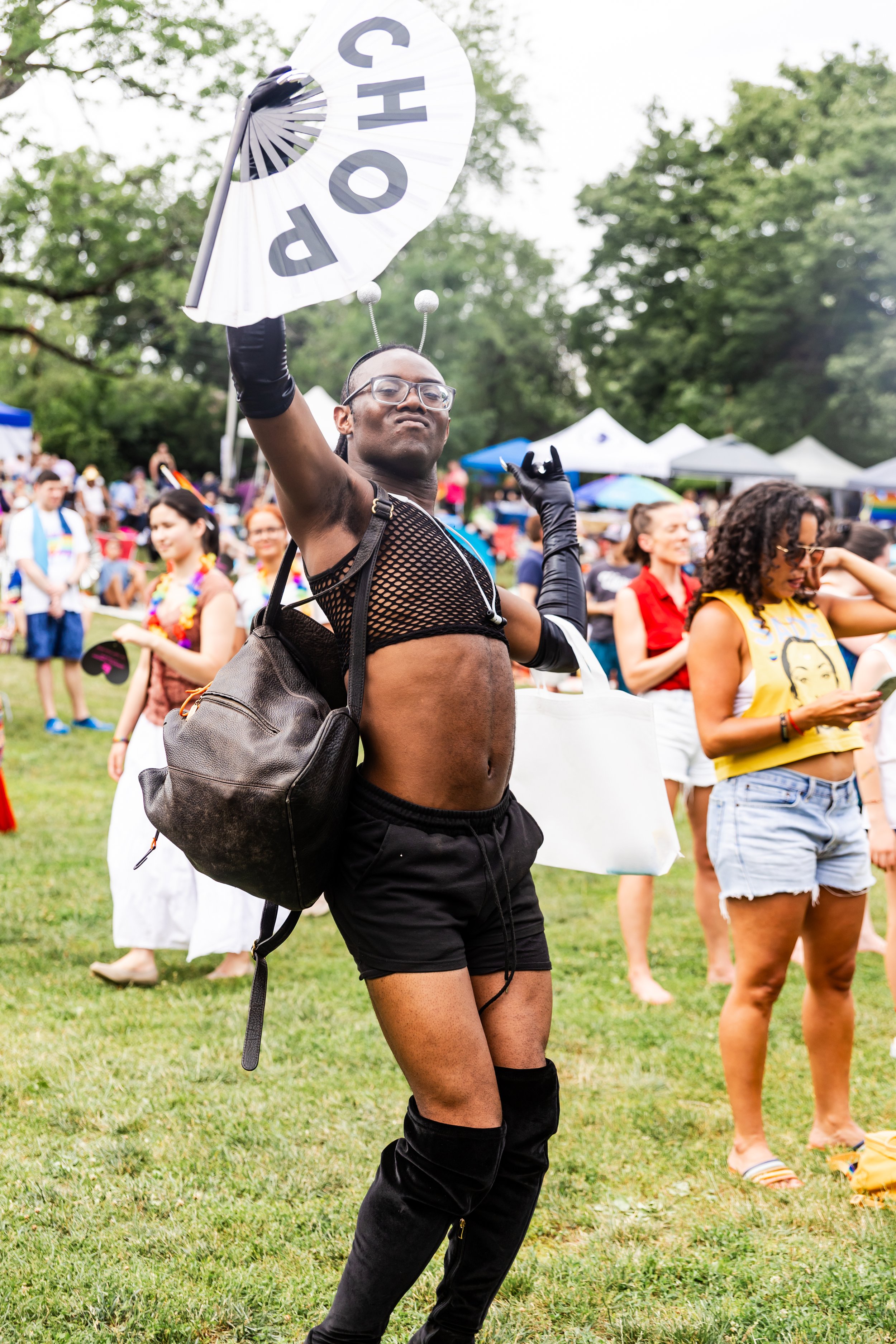 Pride Fest 2026-18.jpg