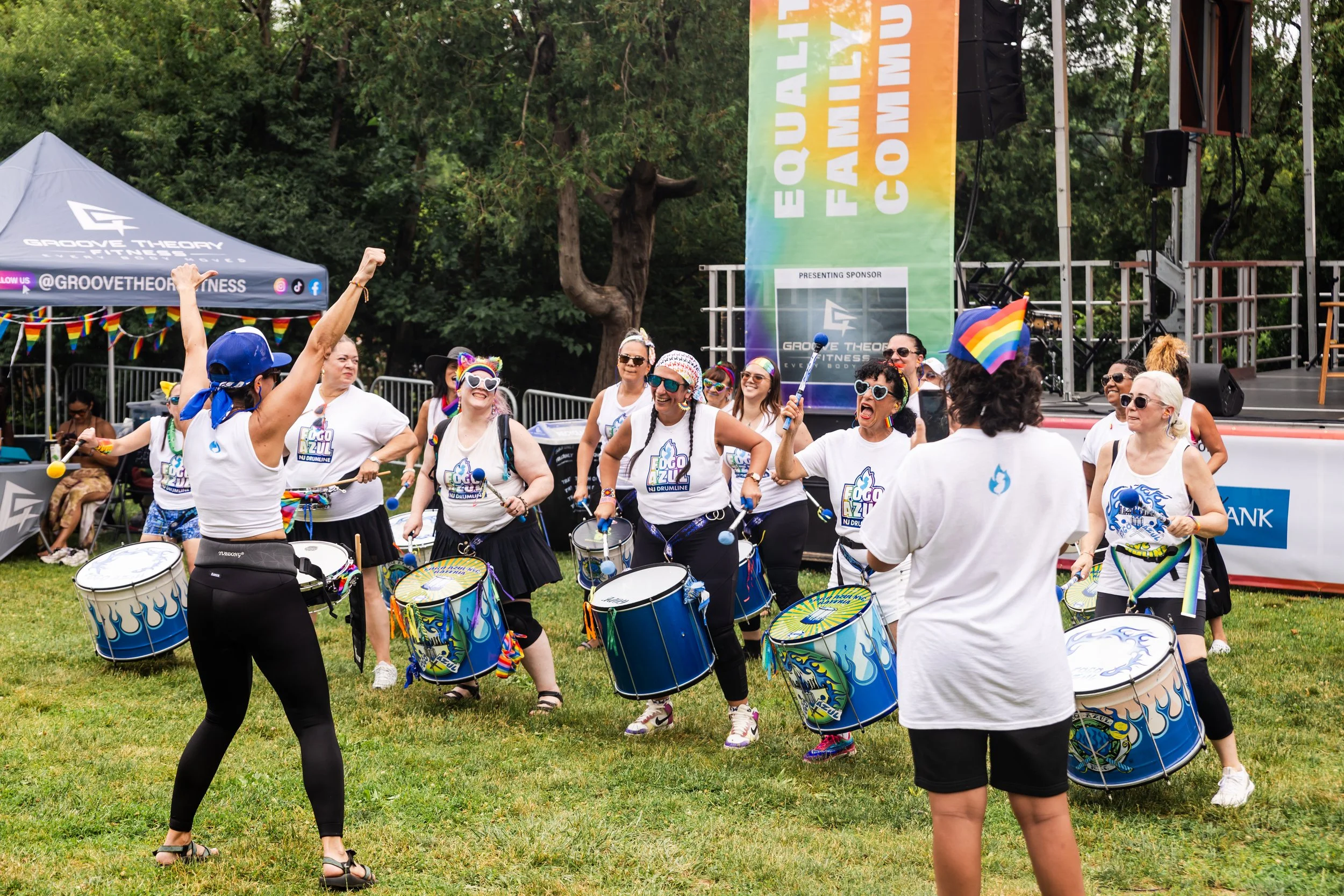 Pride Fest 2026-19.jpg