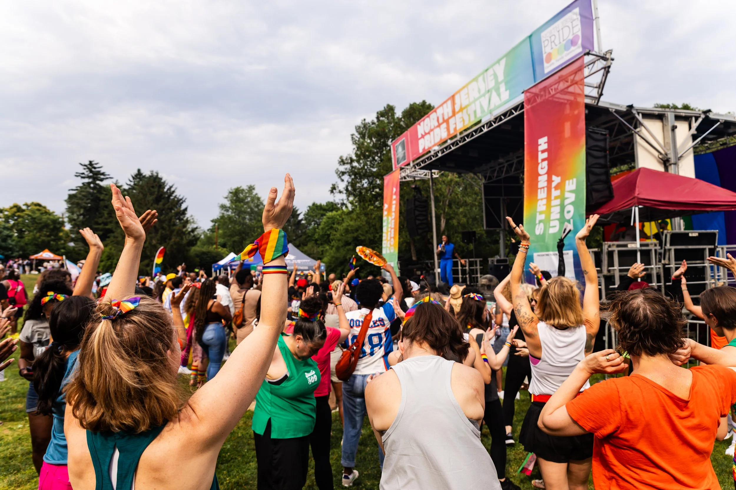 Pride Fest 2026-21.jpg