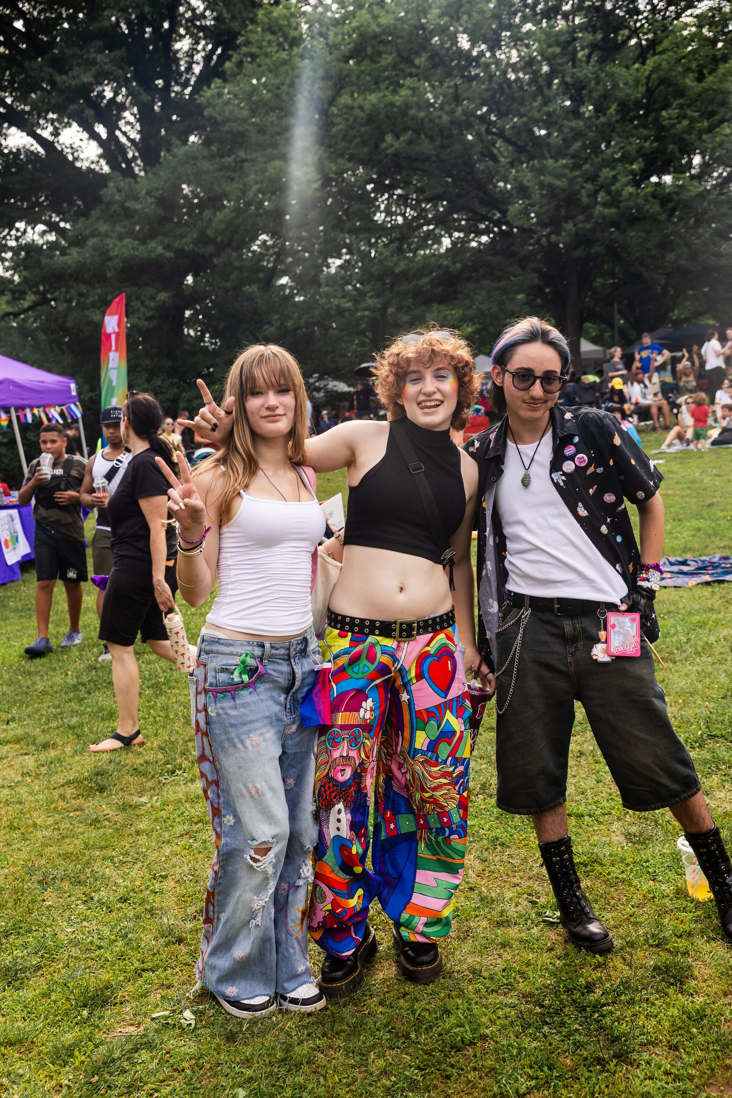 Pride Fest 2026-22.jpg
