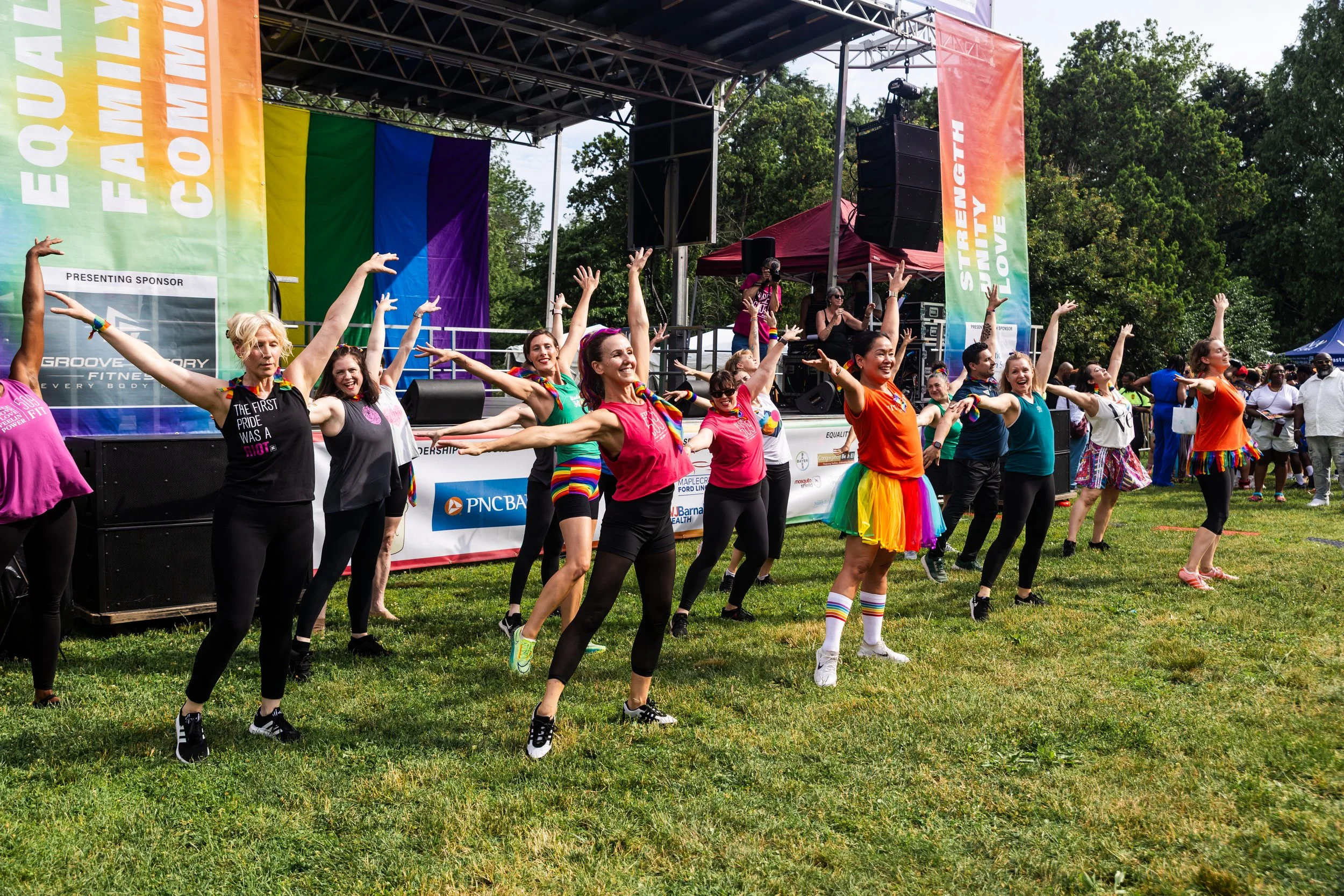 Pride Fest 2026-23.jpg