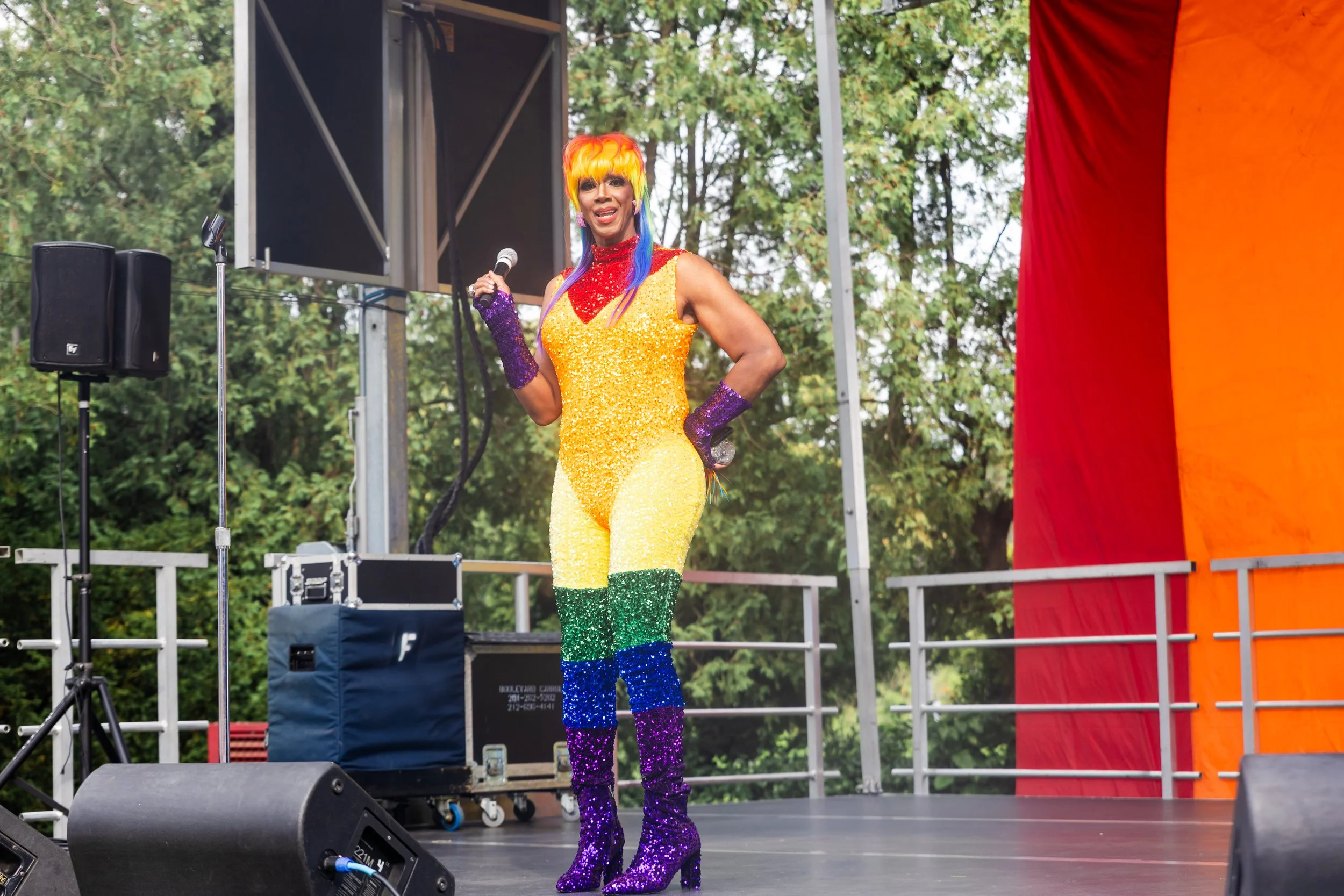 Pride Fest 2026-24.jpg