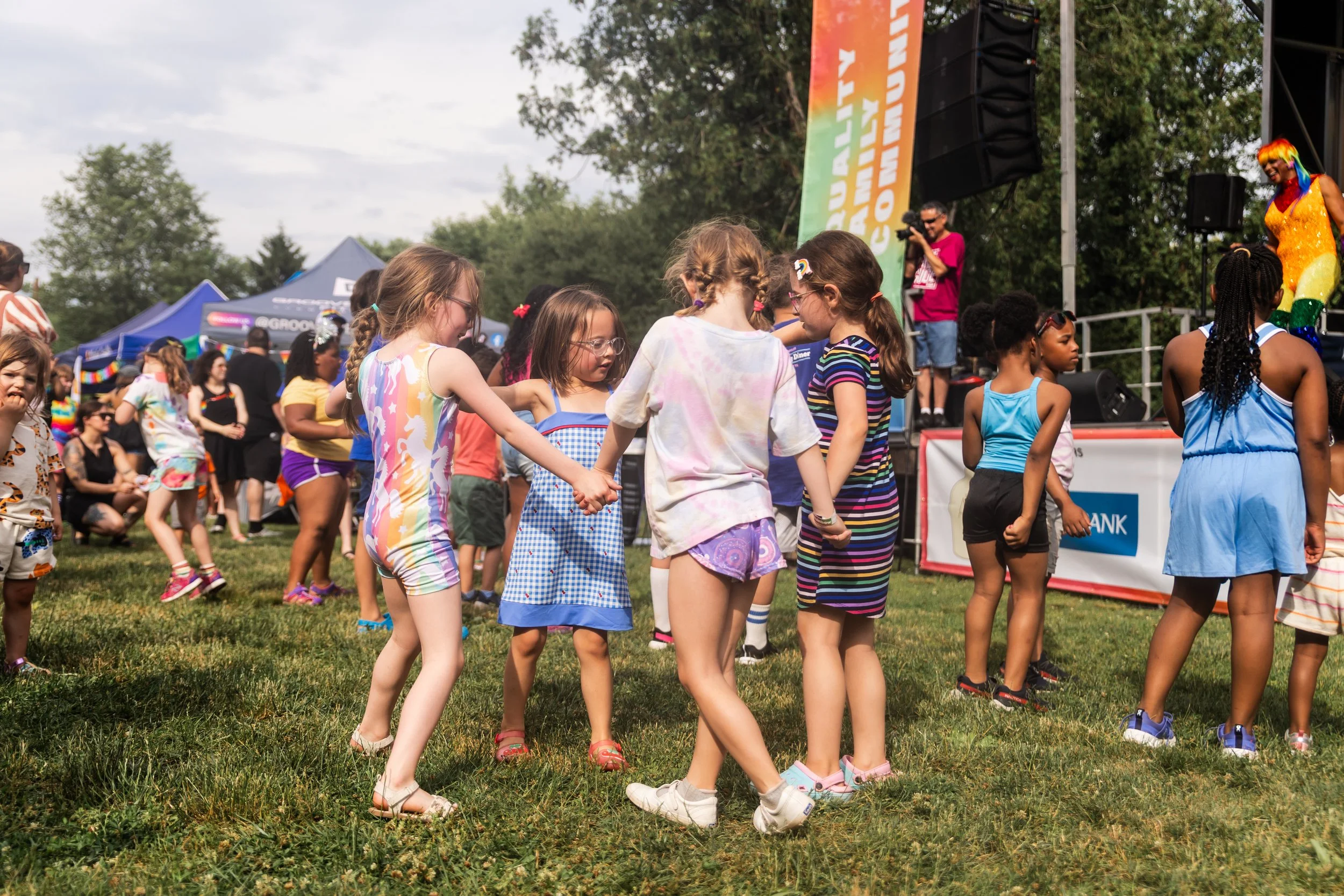 Pride Fest 2026-25.jpg