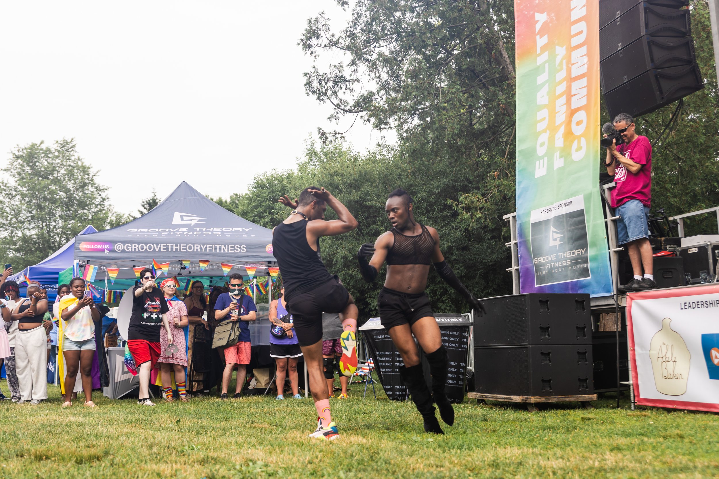 Pride Fest 2026-26.jpg