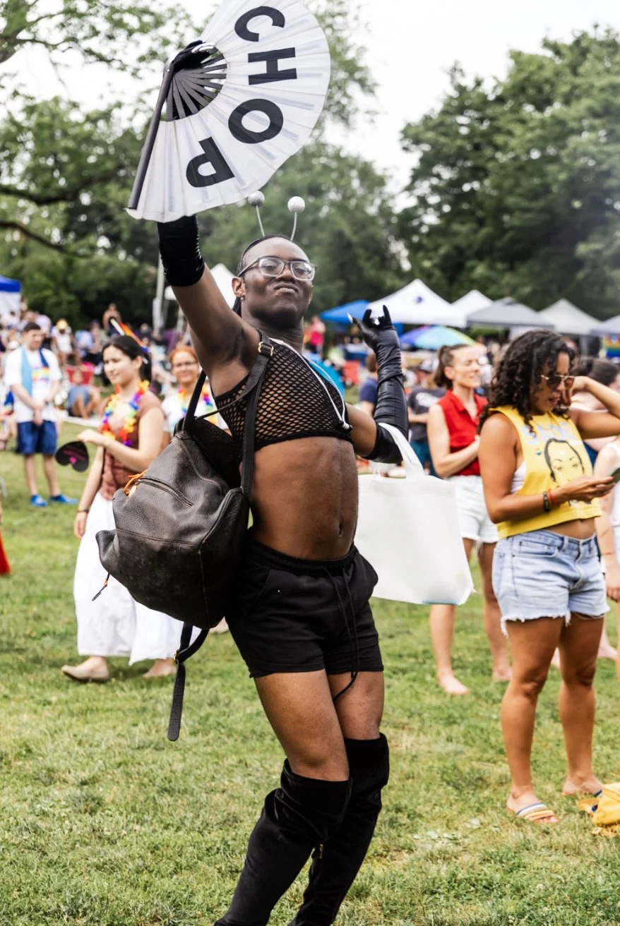 Pride1.jpg