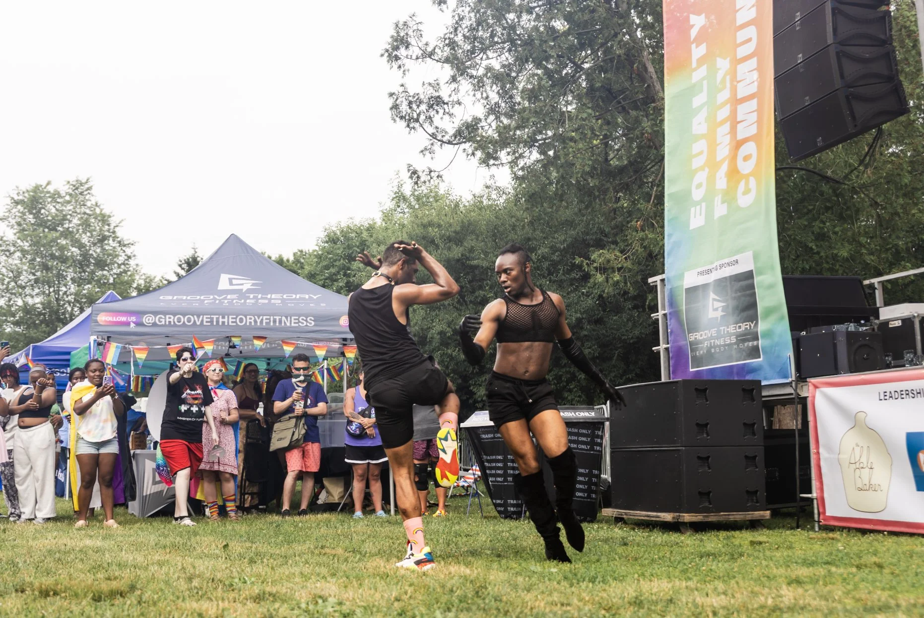 Pride2.jpg
