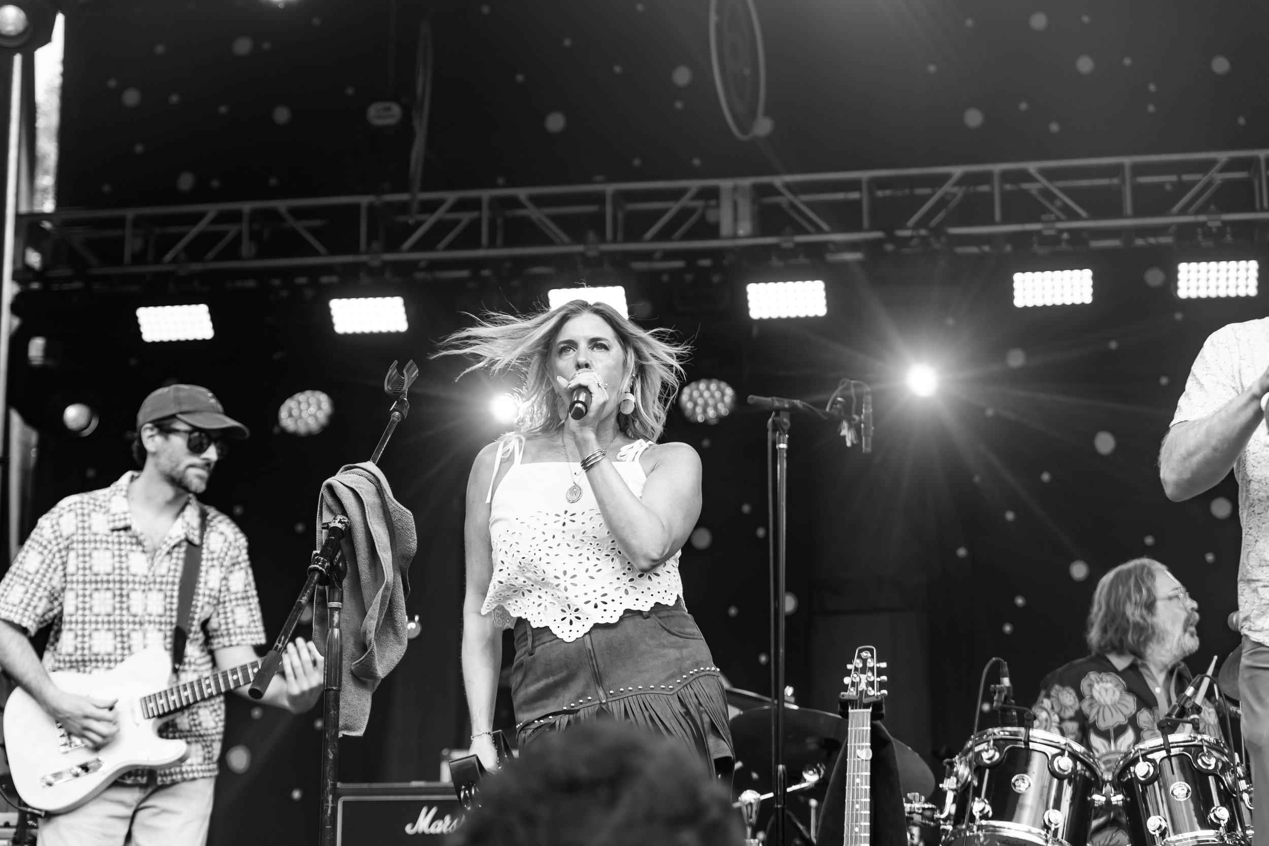 Whiskey & Sugar_Maplewoodstock-6.jpg