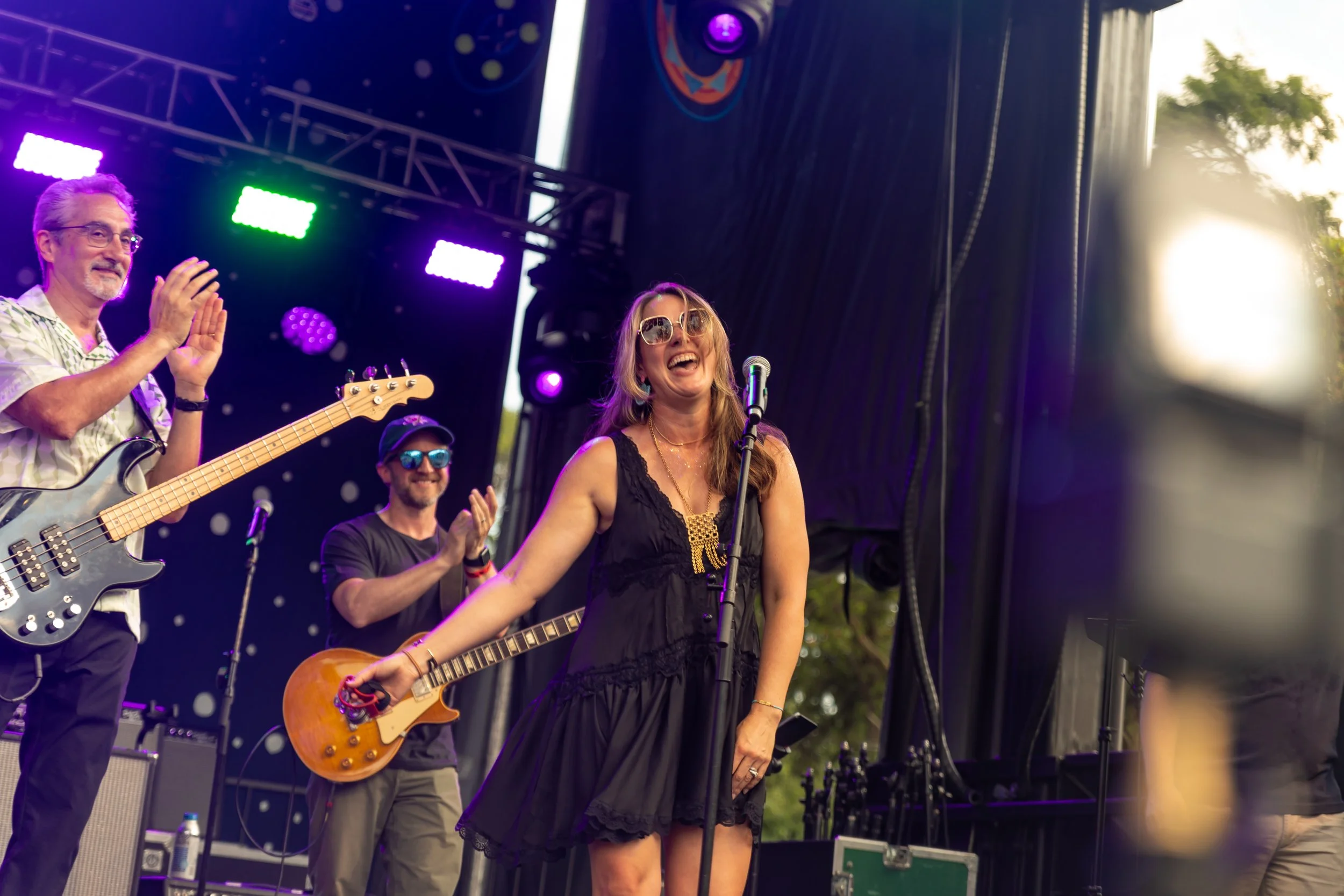 Whiskey & Sugar_Maplewoodstock-18.jpg