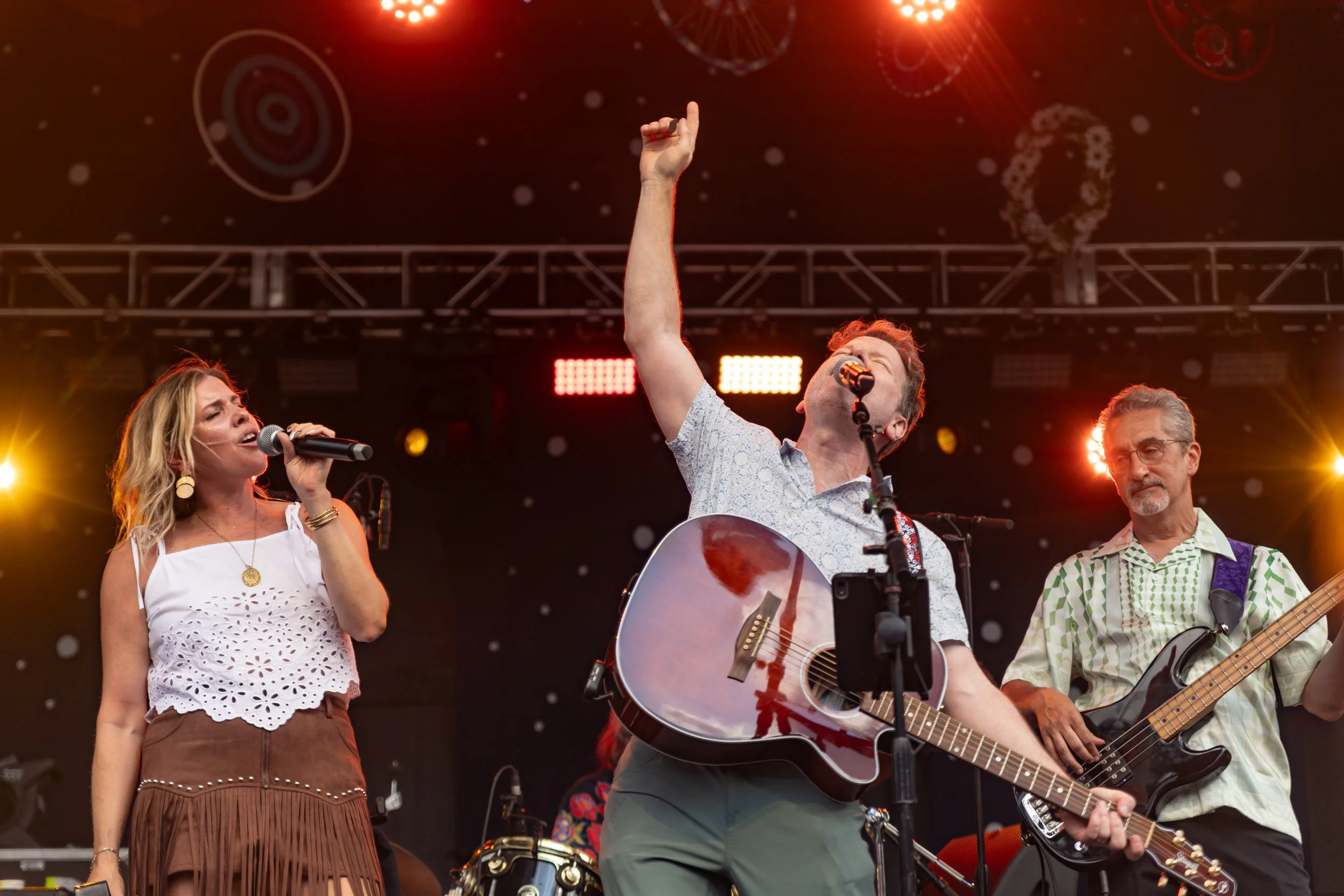 Whiskey & Sugar_Maplewoodstock-28.jpg