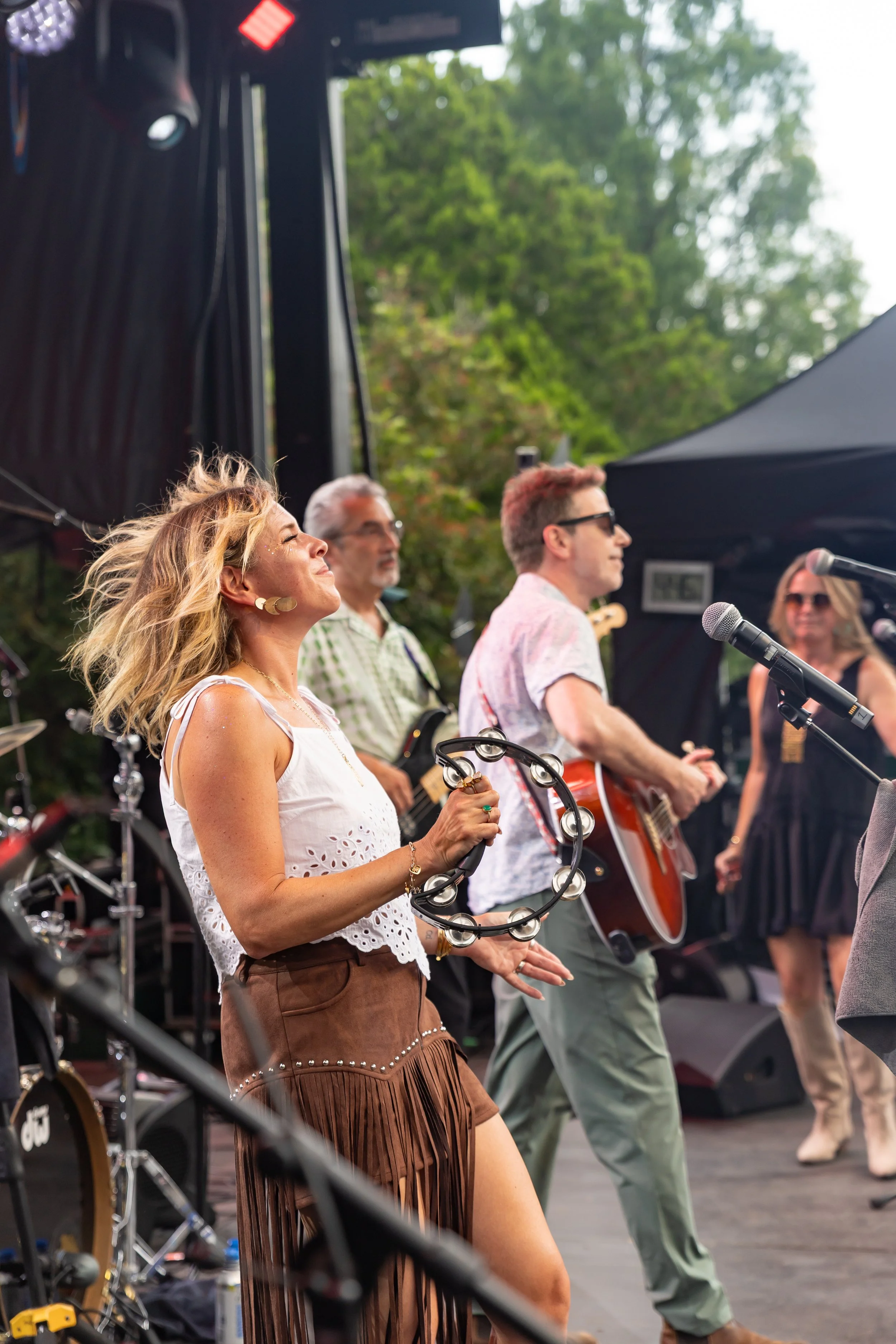 Whiskey & Sugar_Maplewoodstock-56.jpg