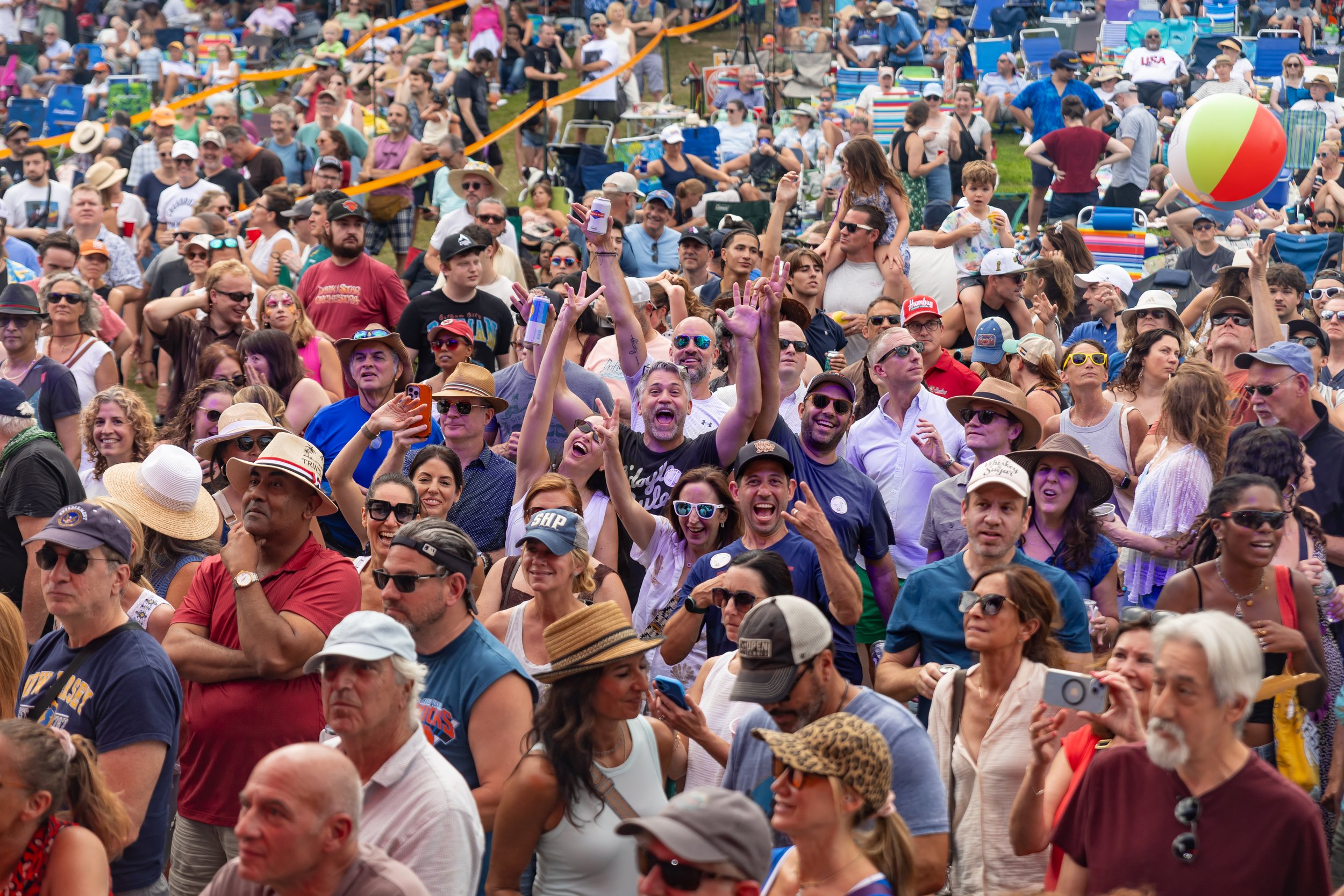 Whiskey & Sugar_Maplewoodstock-59.jpg