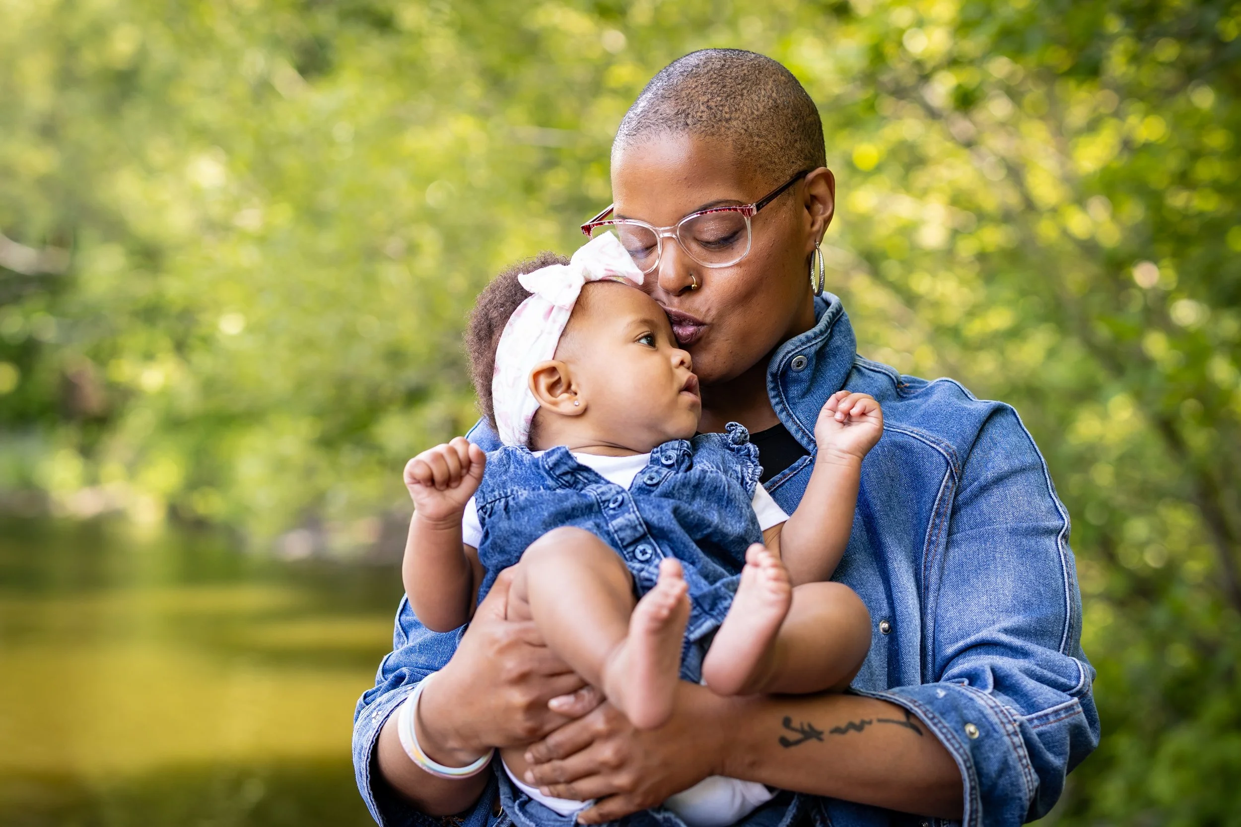 Mini Sessions May 17th in Support of Isaiah House! 
