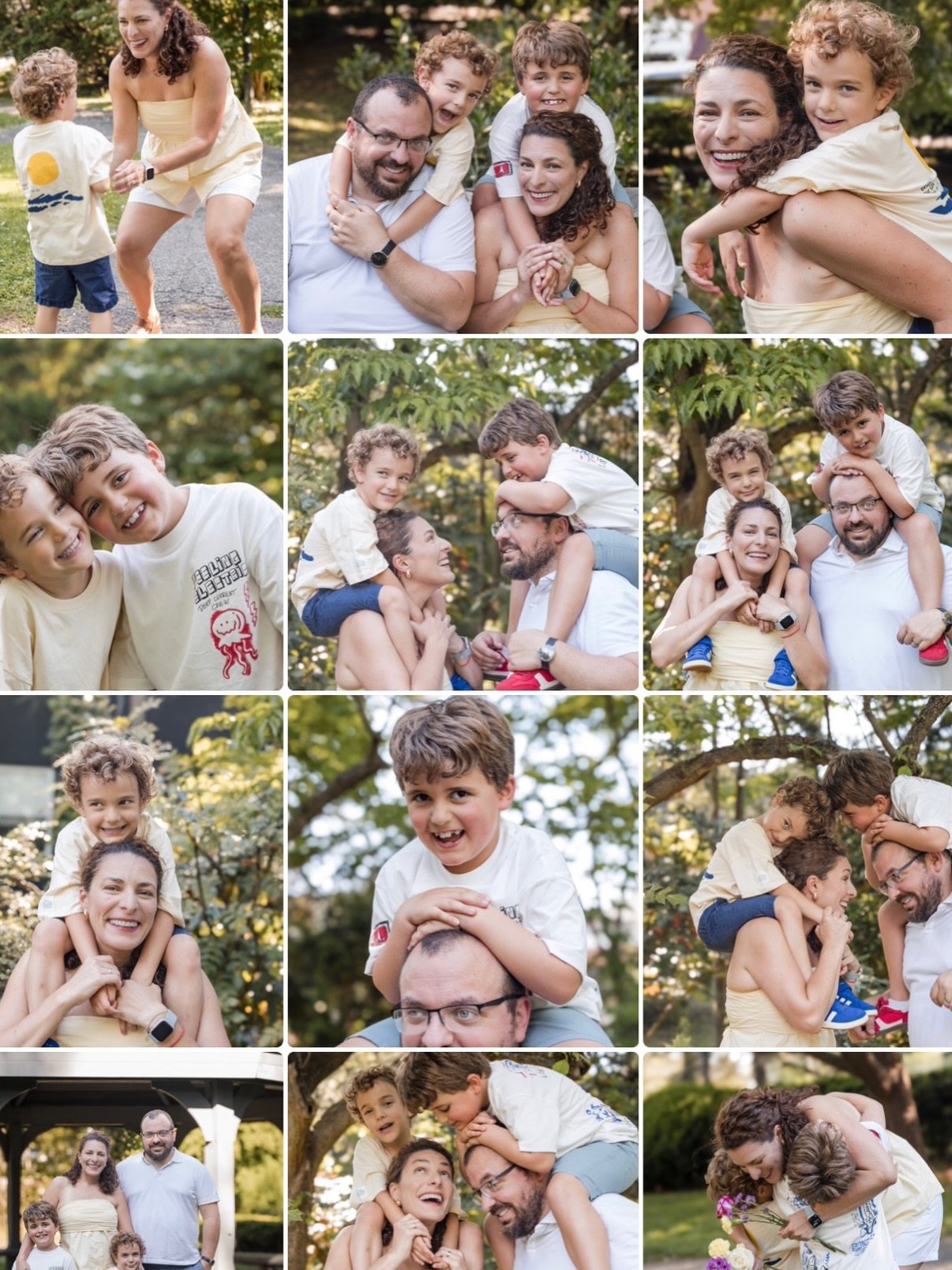 Because your kids roll their eyes every time you try to take their picture 🙄👀😌
Fall booking opens August 20! 💫⚡️✨

#livelovelens #maplewoodnj #southorangenj #njfamilyphotographer #njfamilyphotography