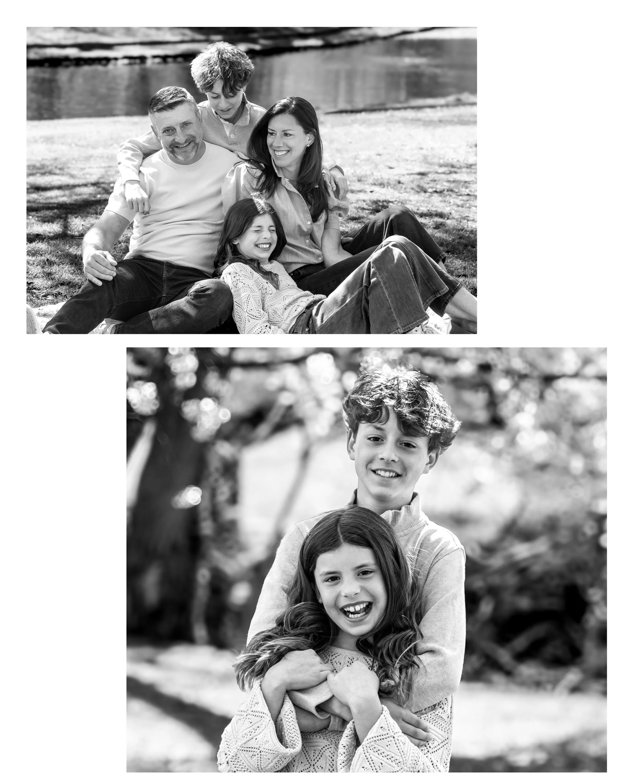 Fall is filling up! Would love to work with you- link in bio for availbilty &amp; booking. Limited weekends but some spots left!! Let&rsquo;s go fall 🌞🍂🍁🍃
#livelovelens 

#njfamilyphotographer #njfamilyphotography #maplewoodnj #southorangenj