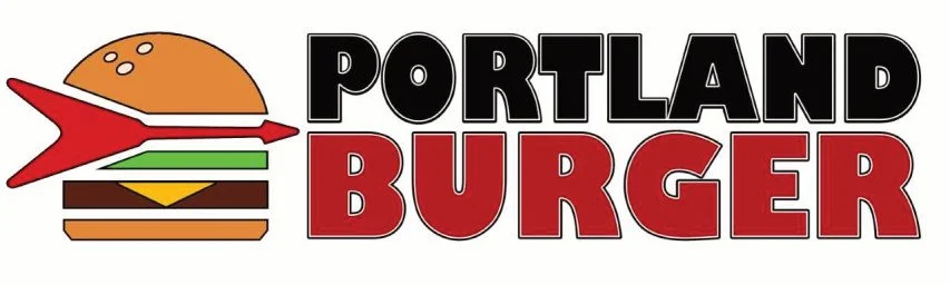 Portland Burger