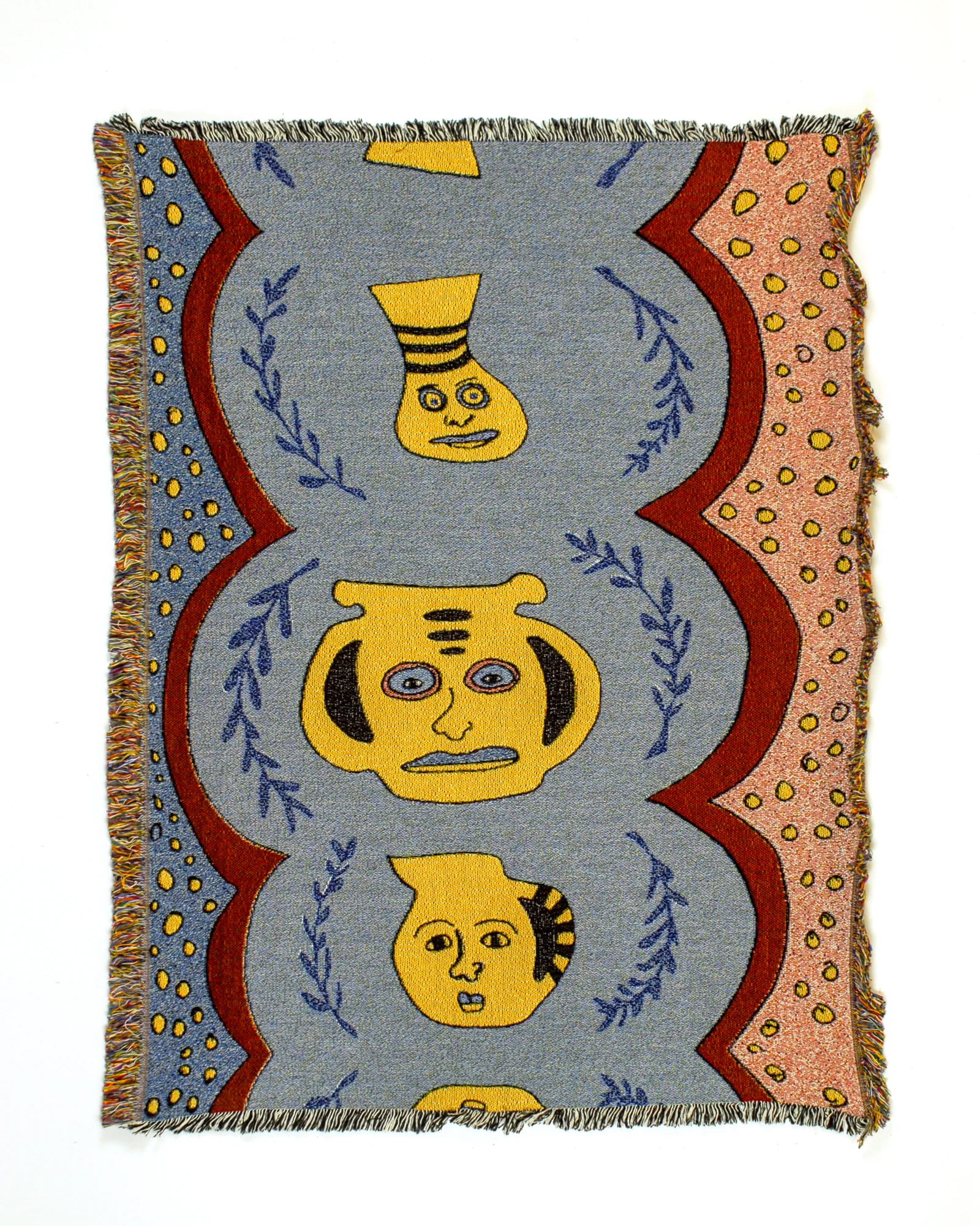 Image 6.jpg