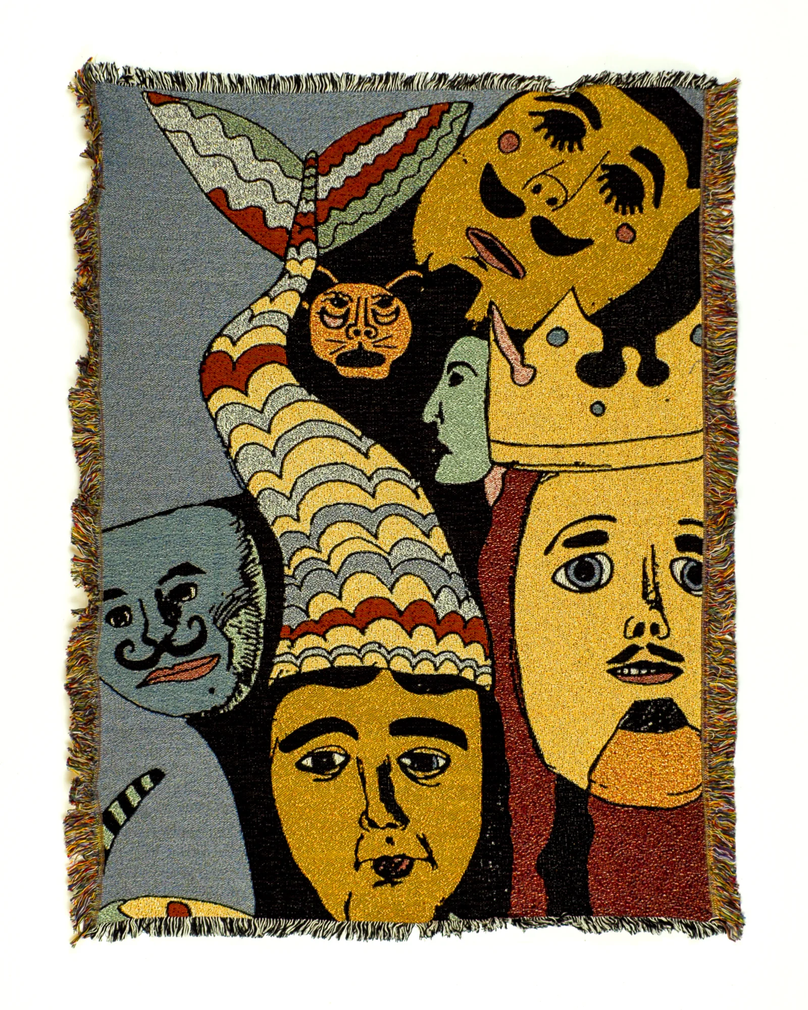 Image 7.jpg