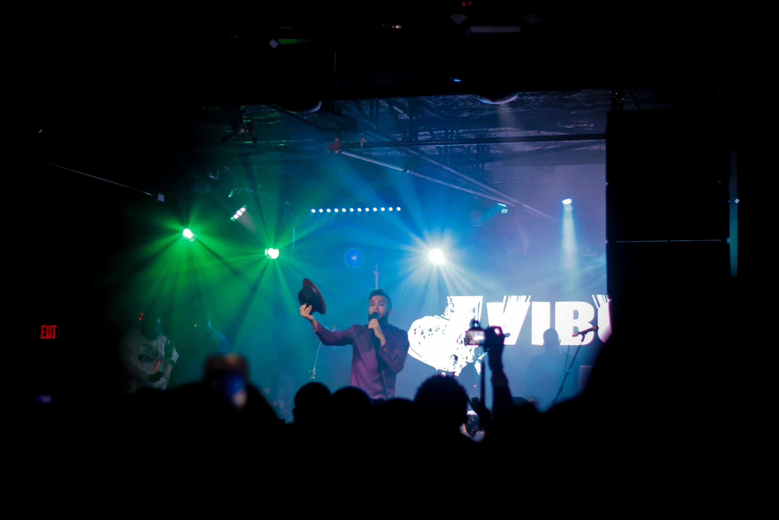 20170316-_MG_8063.jpg