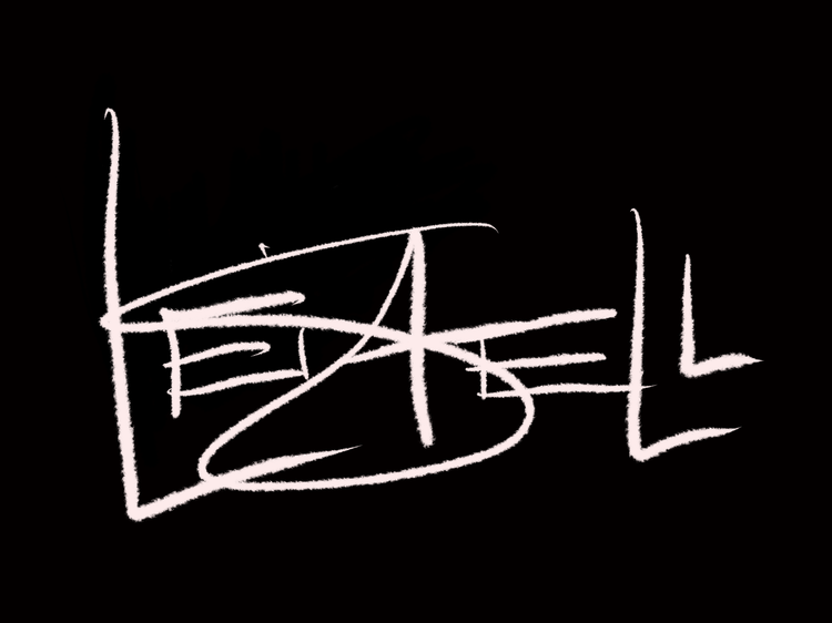 ' Mariah LeiStell
