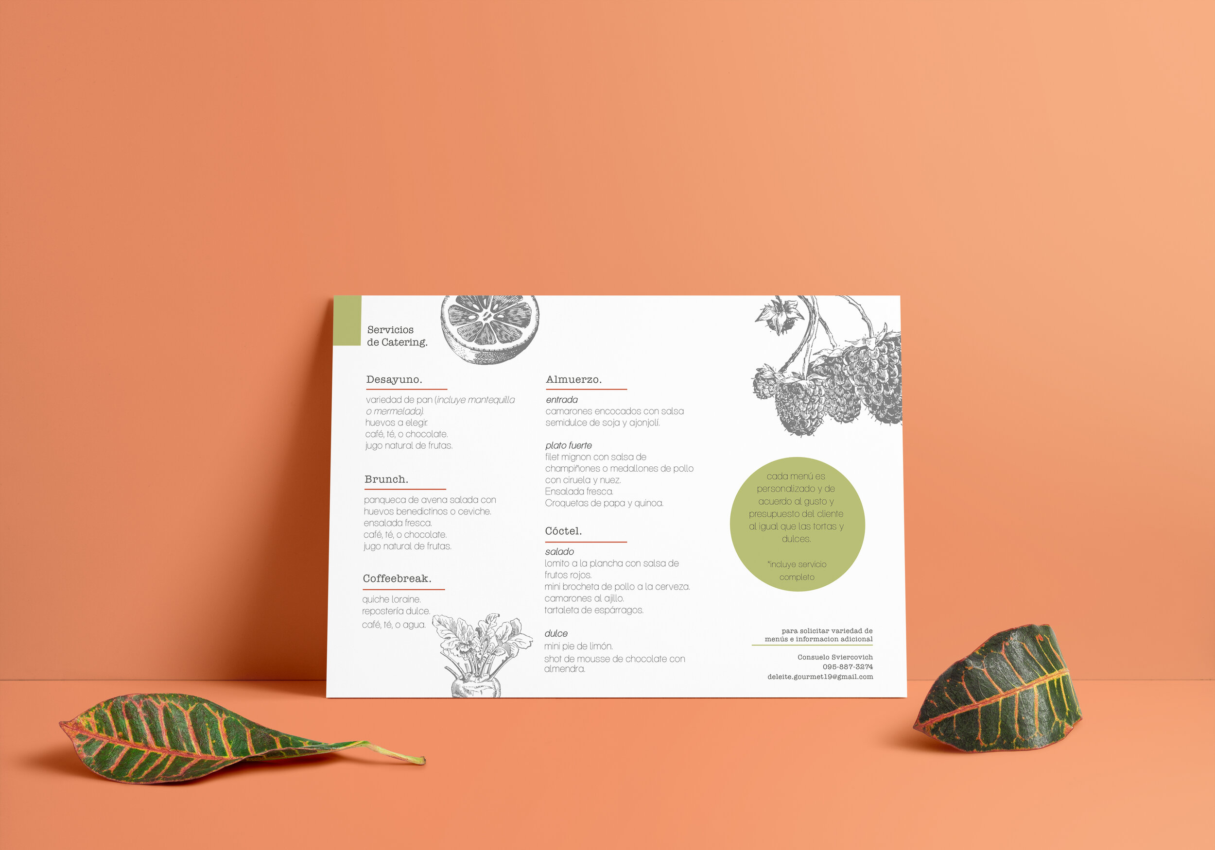 MenuMockup_DeleiteGourmet.jpg
