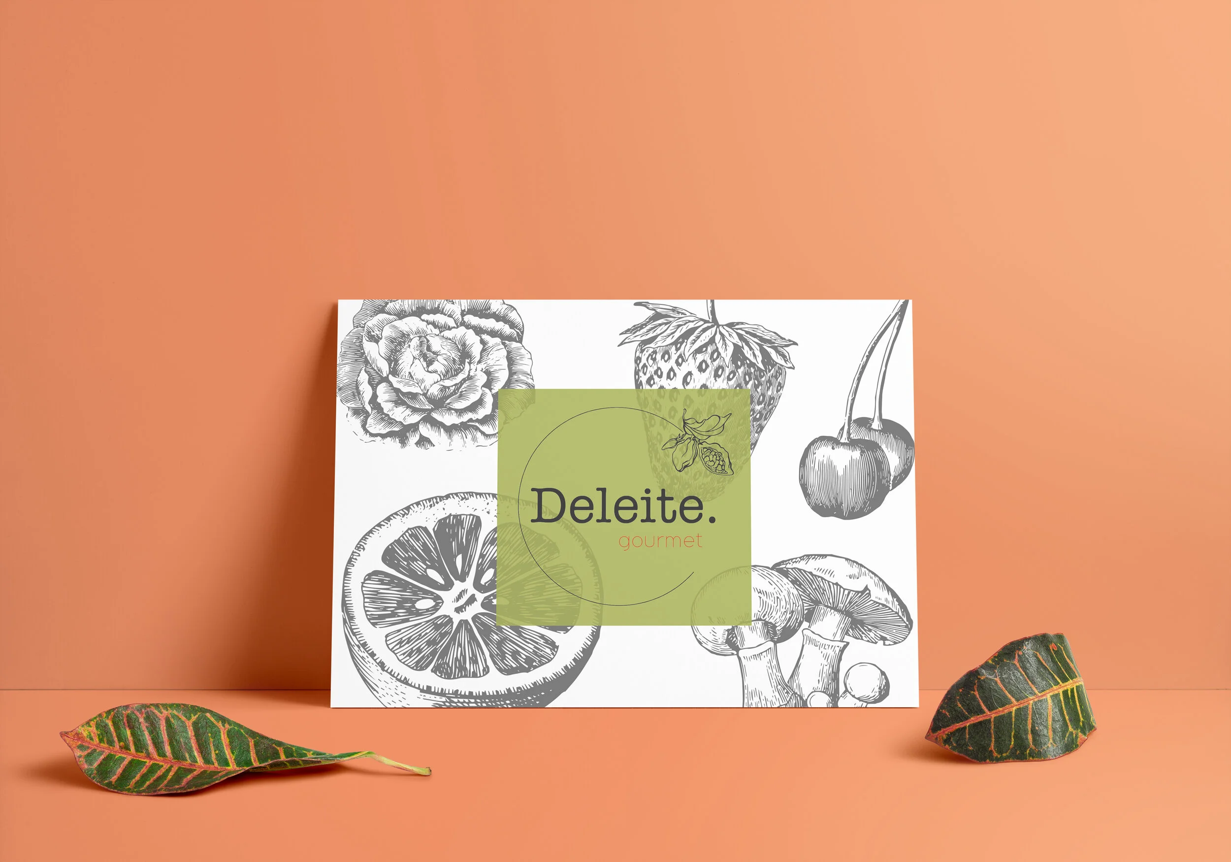 MenuMockup_DeleiteGourmet1.jpg