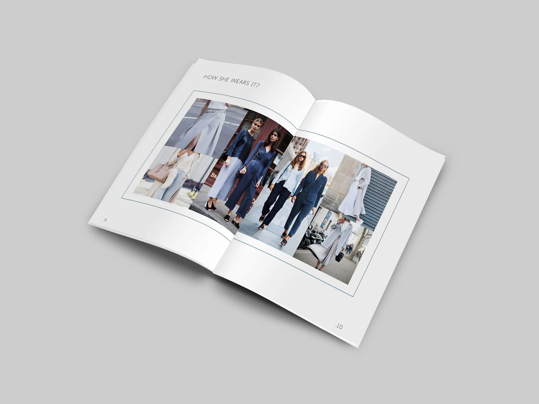  Full project |  https://issuu.com/camilayerovi0/docs/tobe_report_2  