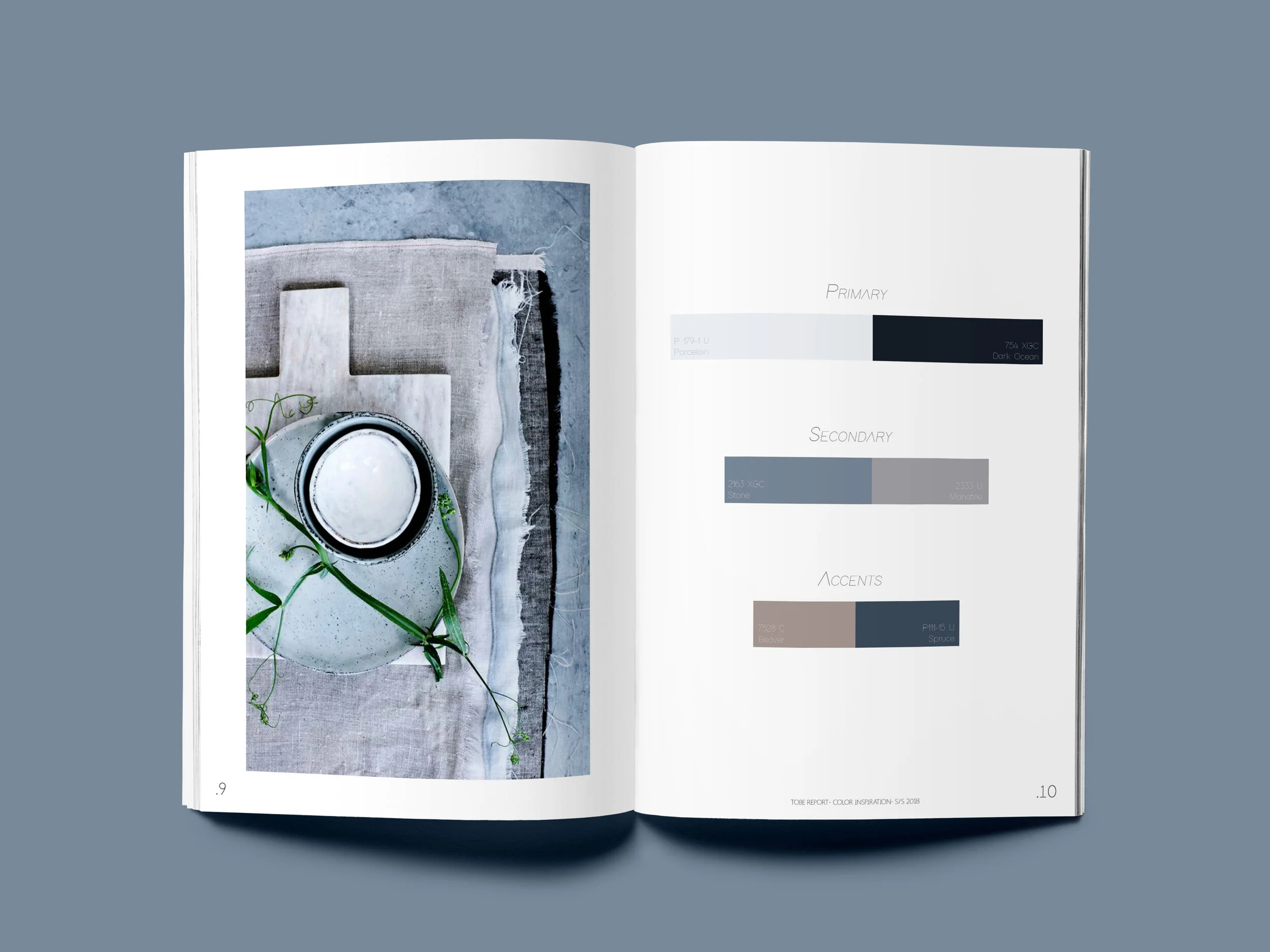  Full project |  https://issuu.com/camilayerovi0/docs/tobereport    