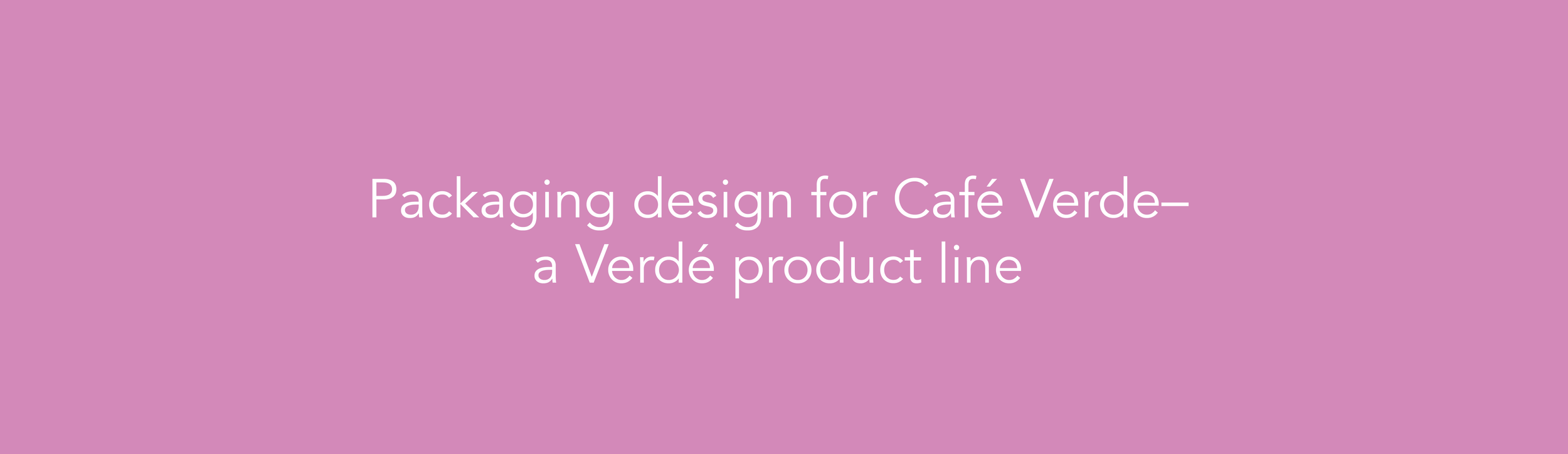 Verde-01-02.png