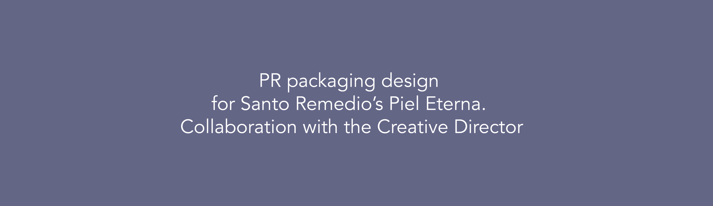 PE_PRBox_Description-02.png