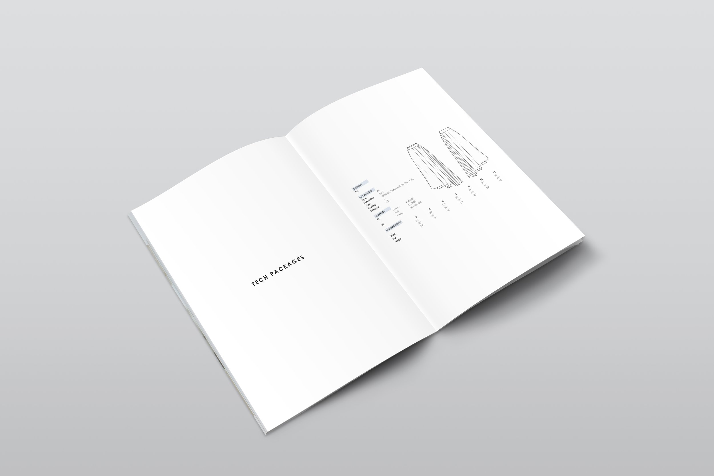  Full project    https://issuu.com/camilayerovi0/docs/tibi_pages  