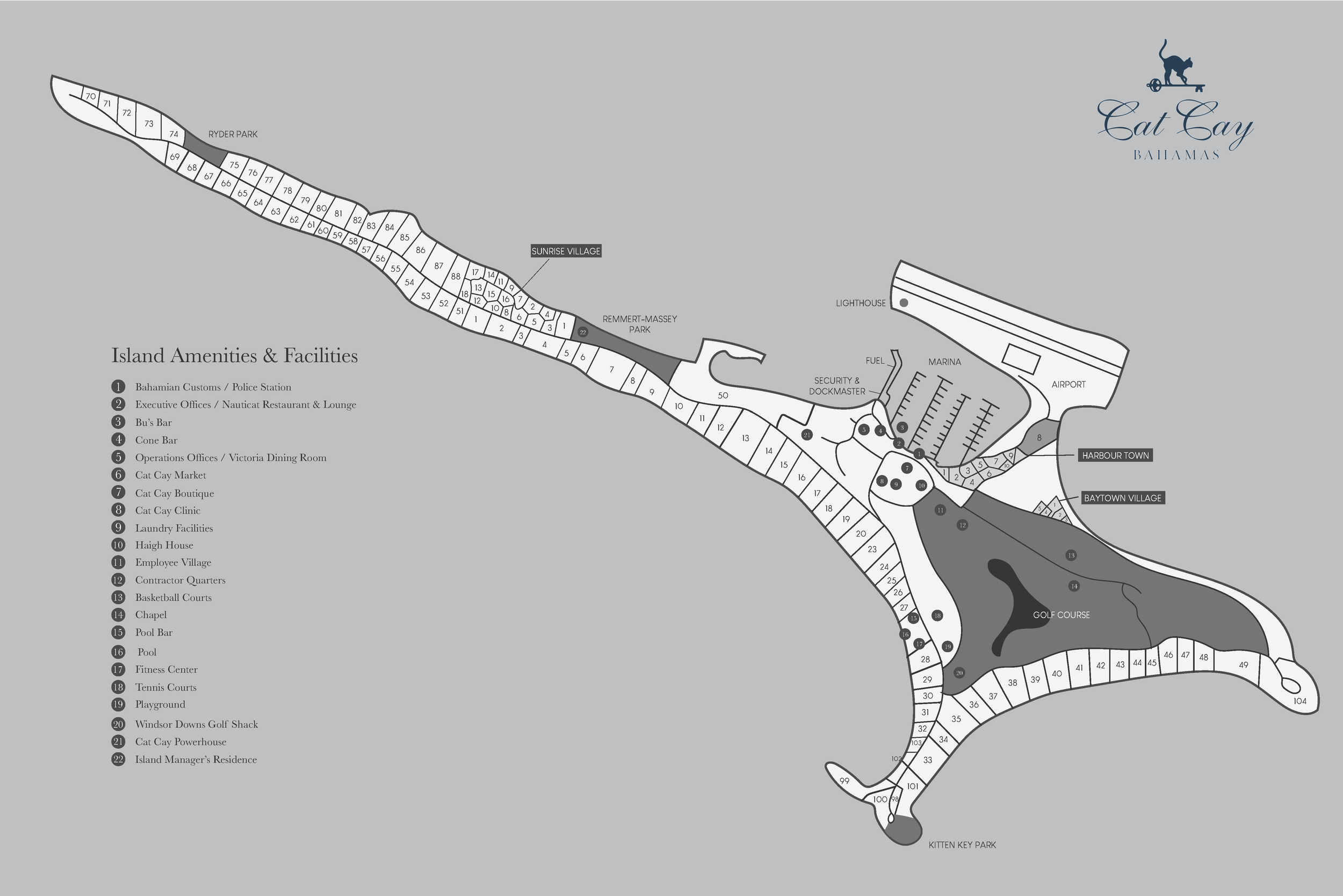 CatCay_Map_1.png