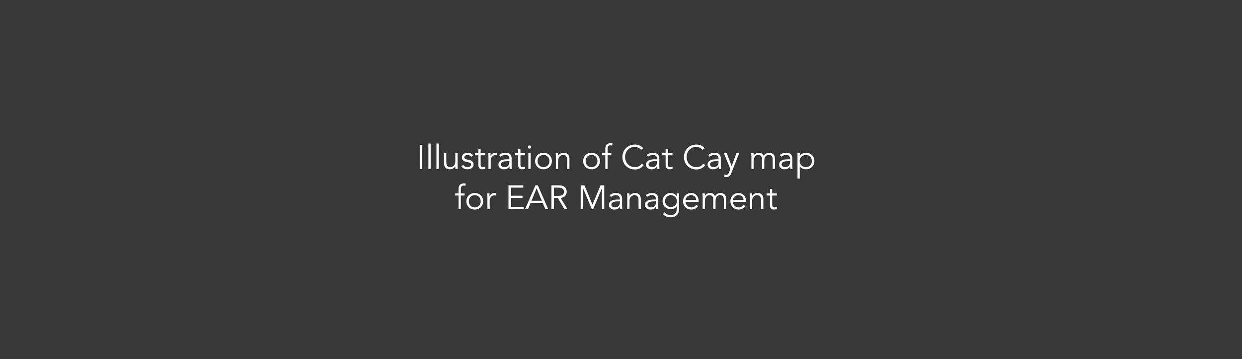 CatCay_Map_Description-02.png