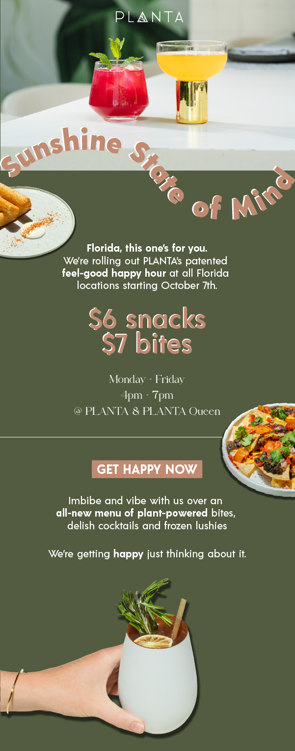 Email_Design--01.png