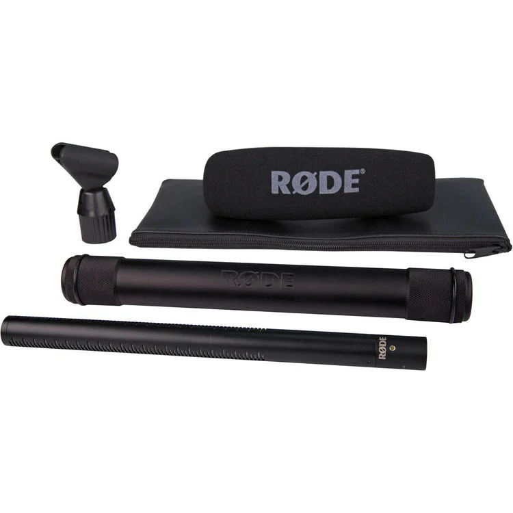 boom mic bundle 03.jpeg